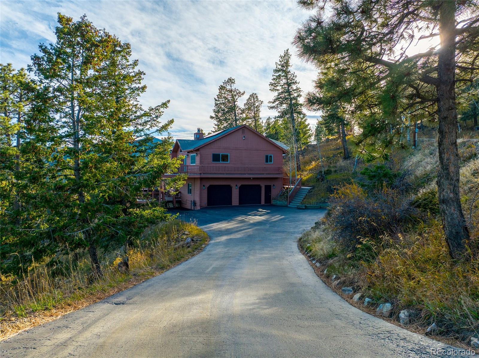 1096 Aspen Drive