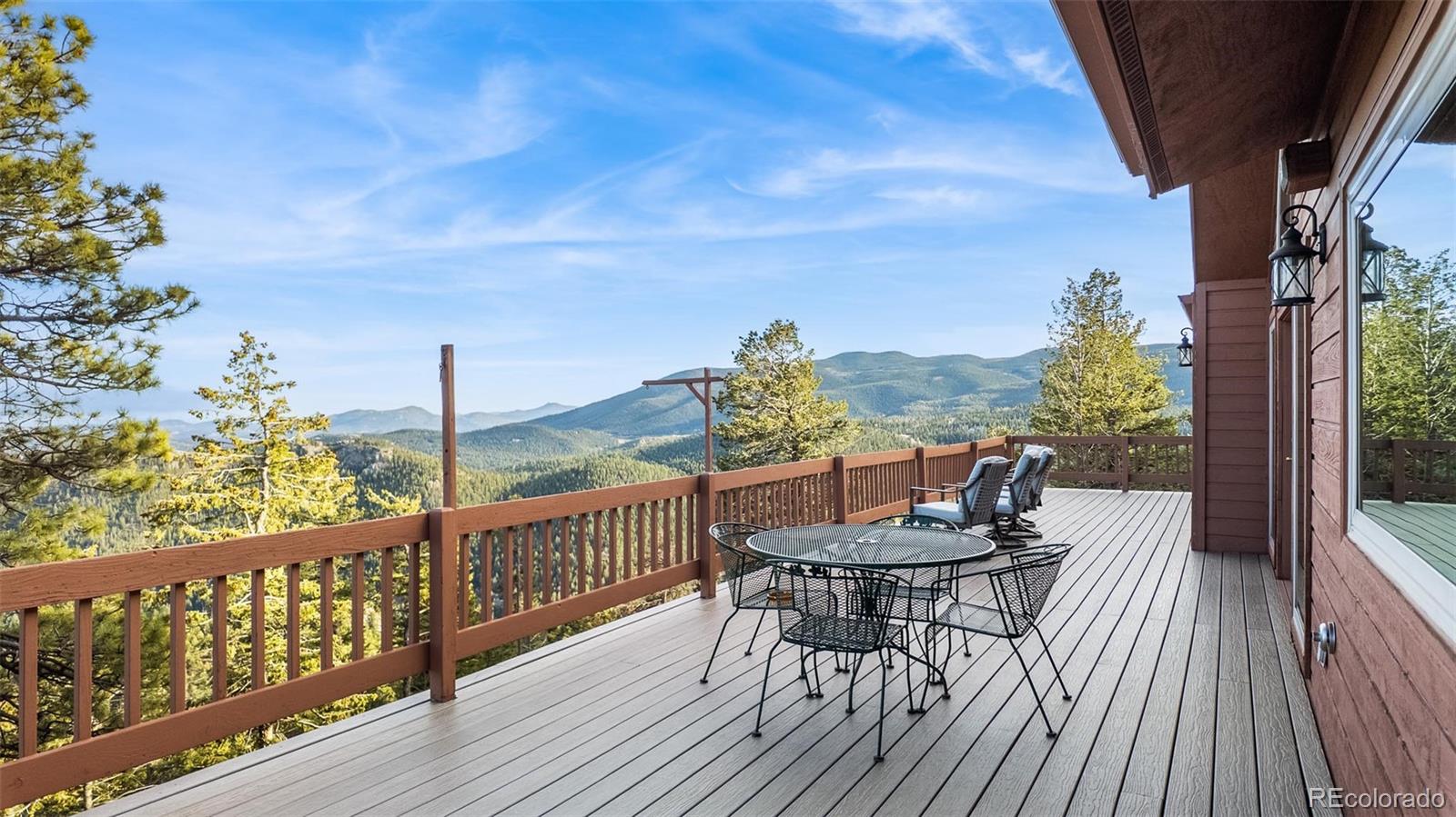 1096 Aspen Drive