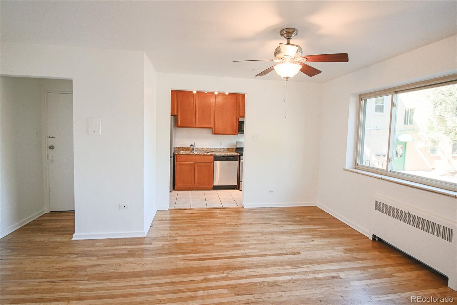 2100 N Franklin Street 12, Denver, CO, 80205 3 2100 N Franklin Street 12