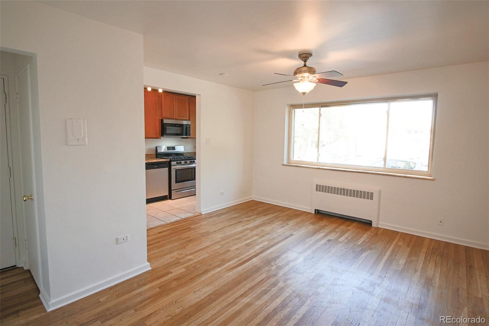 2100 N Franklin Street 12, Denver, CO, 80205 1 2100 N Franklin Street 12