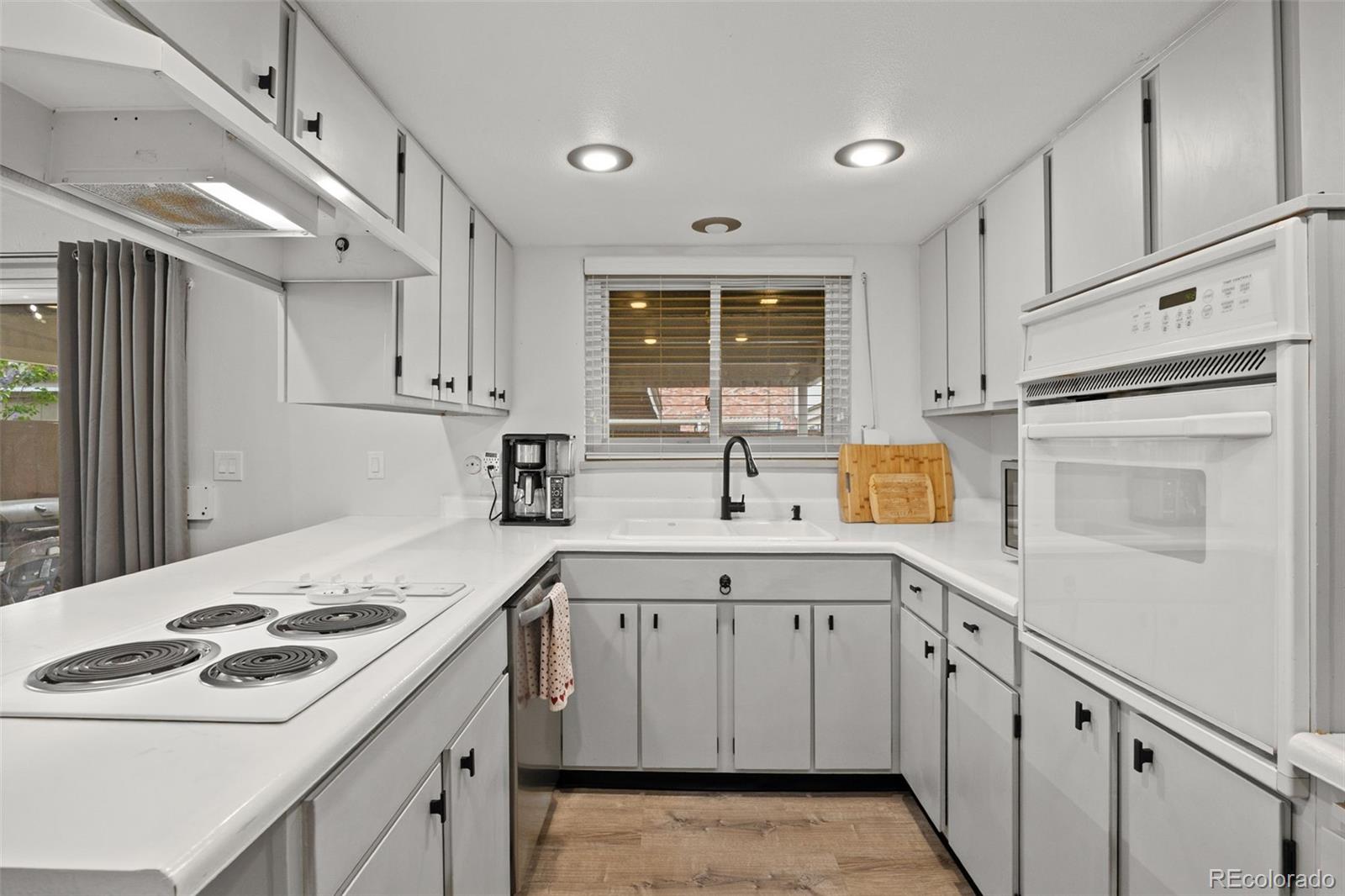 9239 E Nassau Avenue