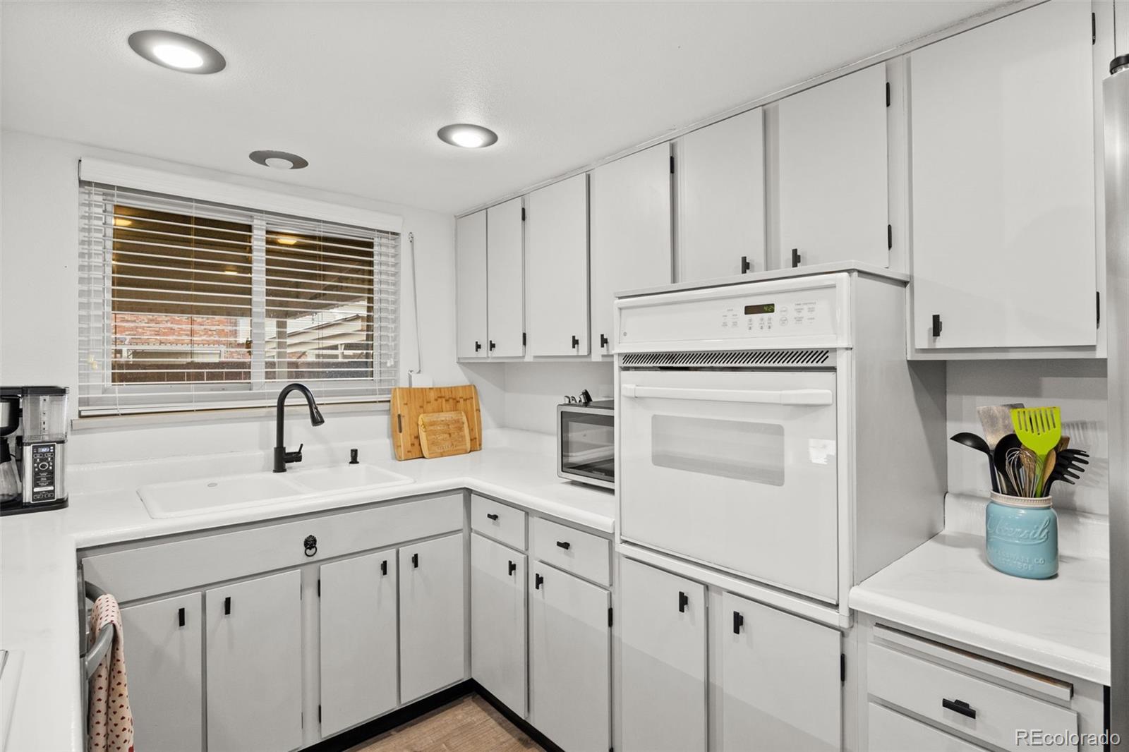 9239 E Nassau Avenue