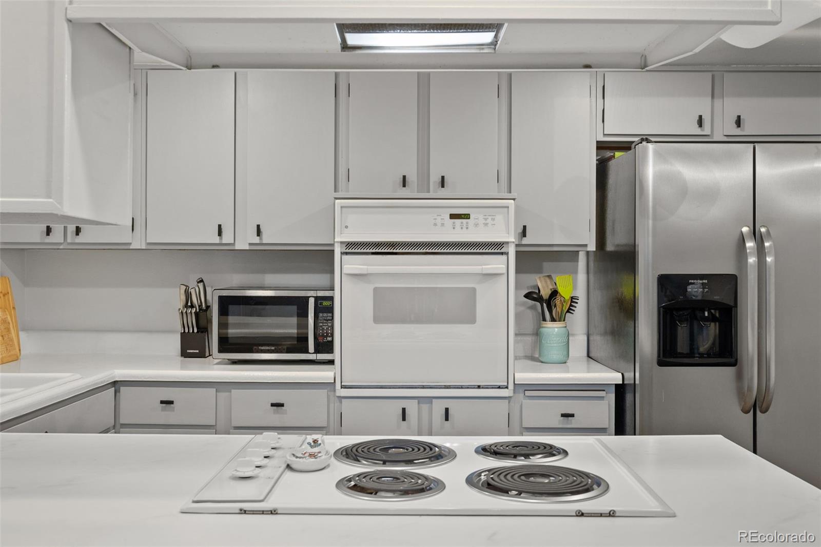 9239 E Nassau Avenue