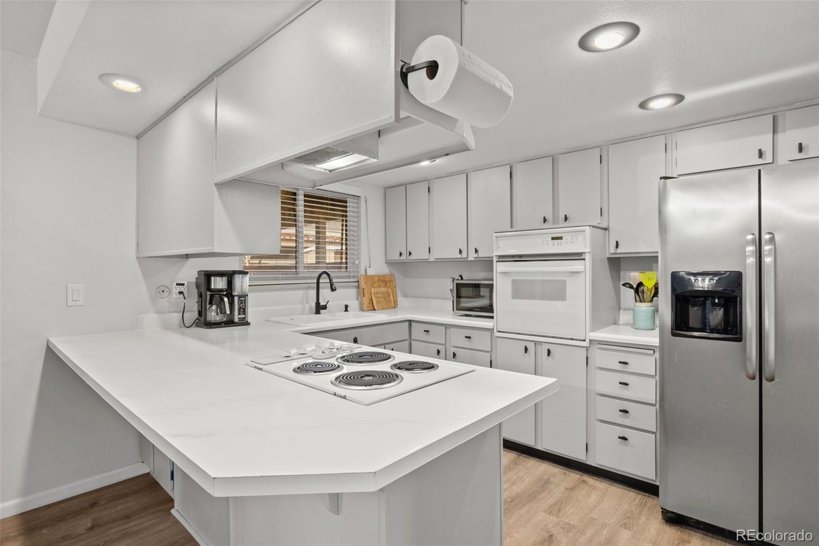 9239 E Nassau Avenue