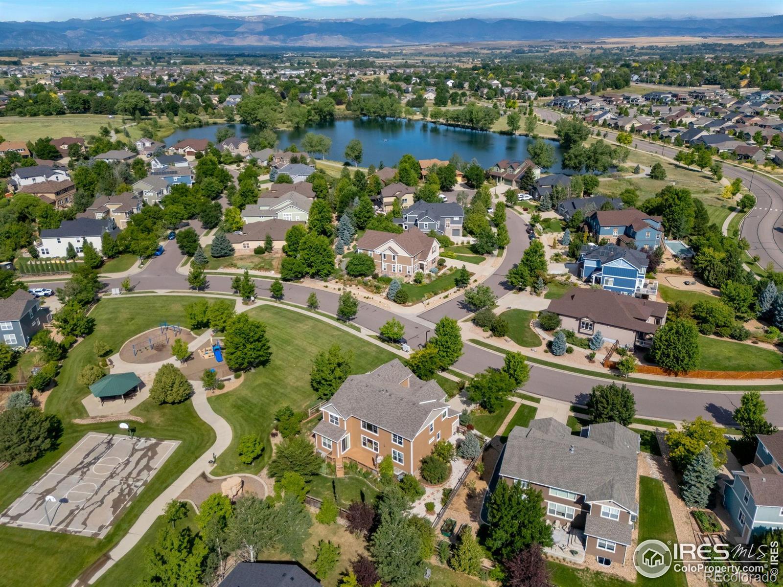 873 Mcclure Way