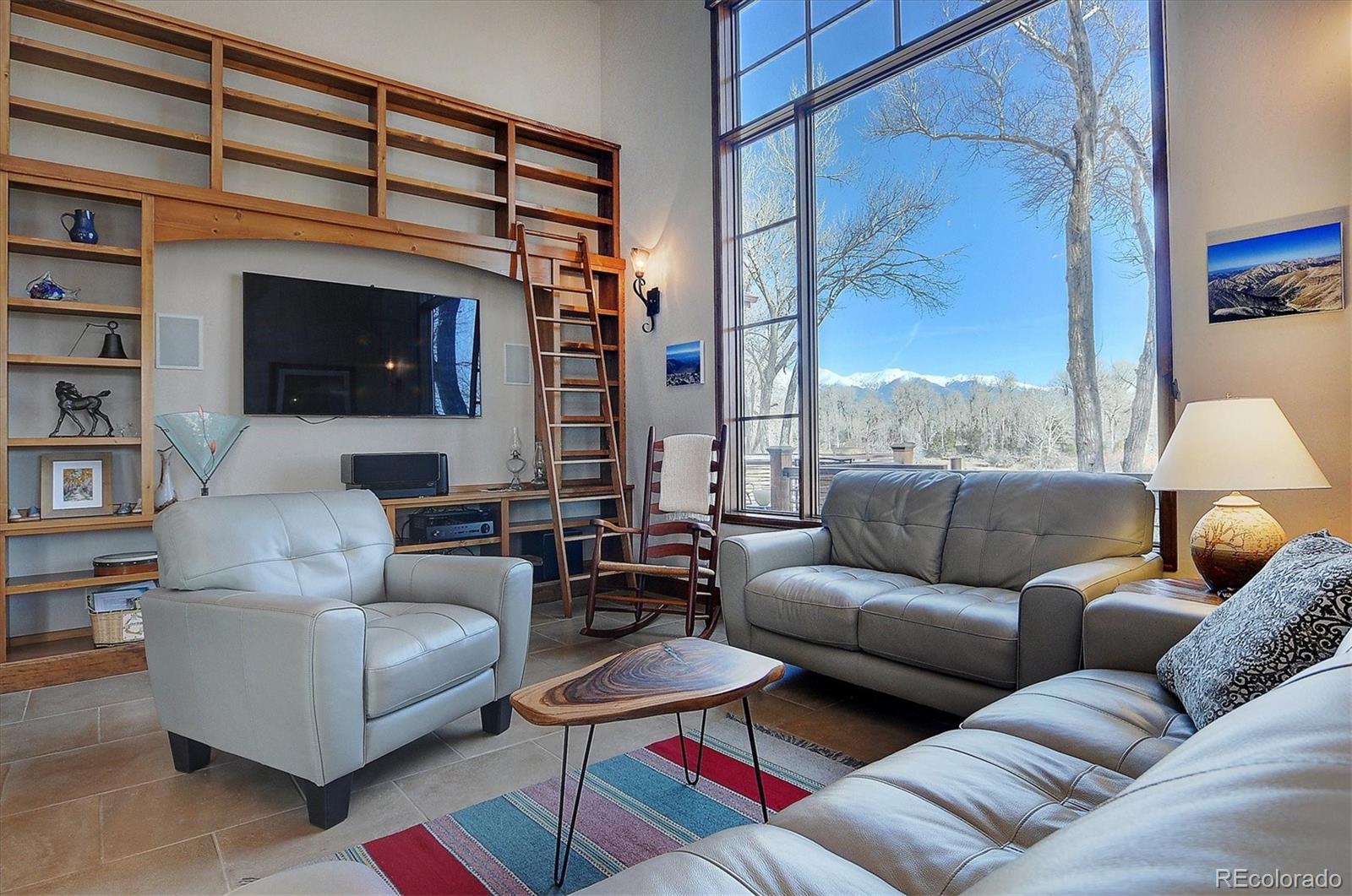1100 Pinon Drive