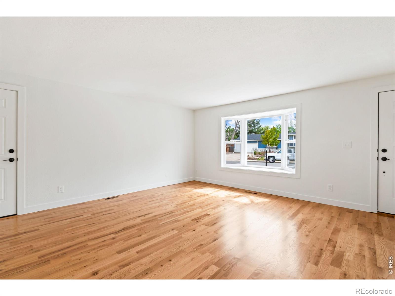503 Honey Locust Drive
