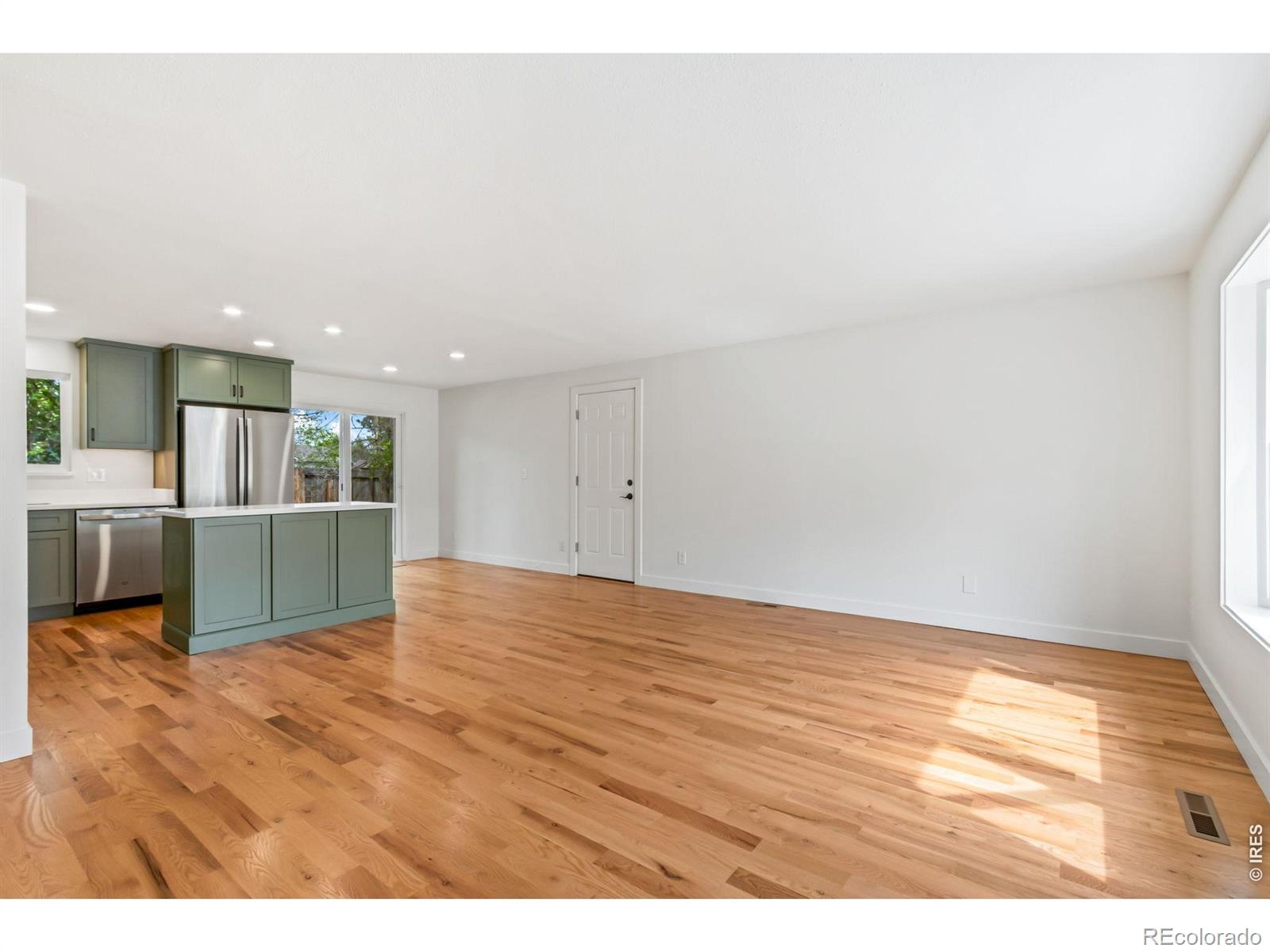 503 Honey Locust Drive