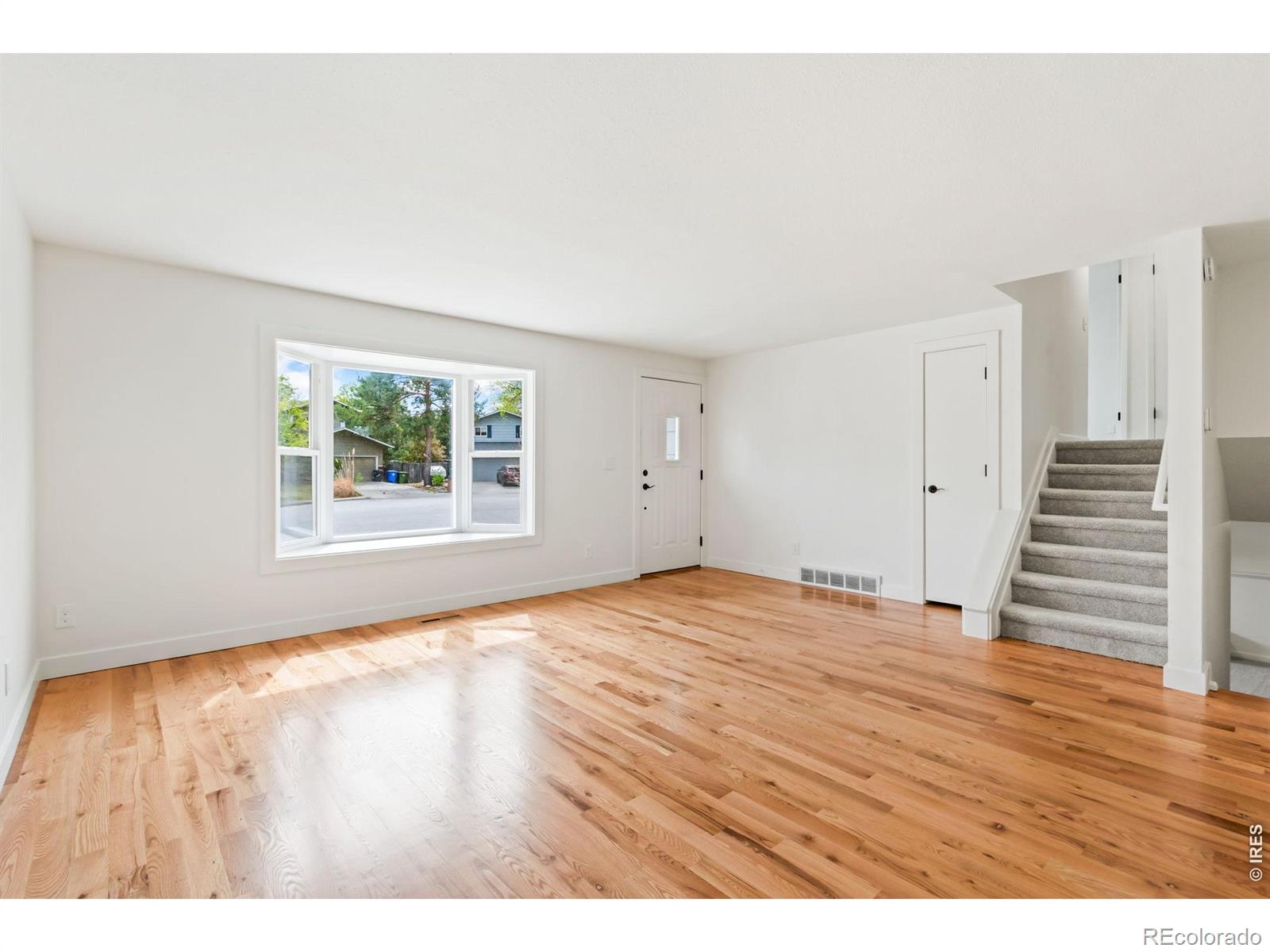 503 Honey Locust Drive