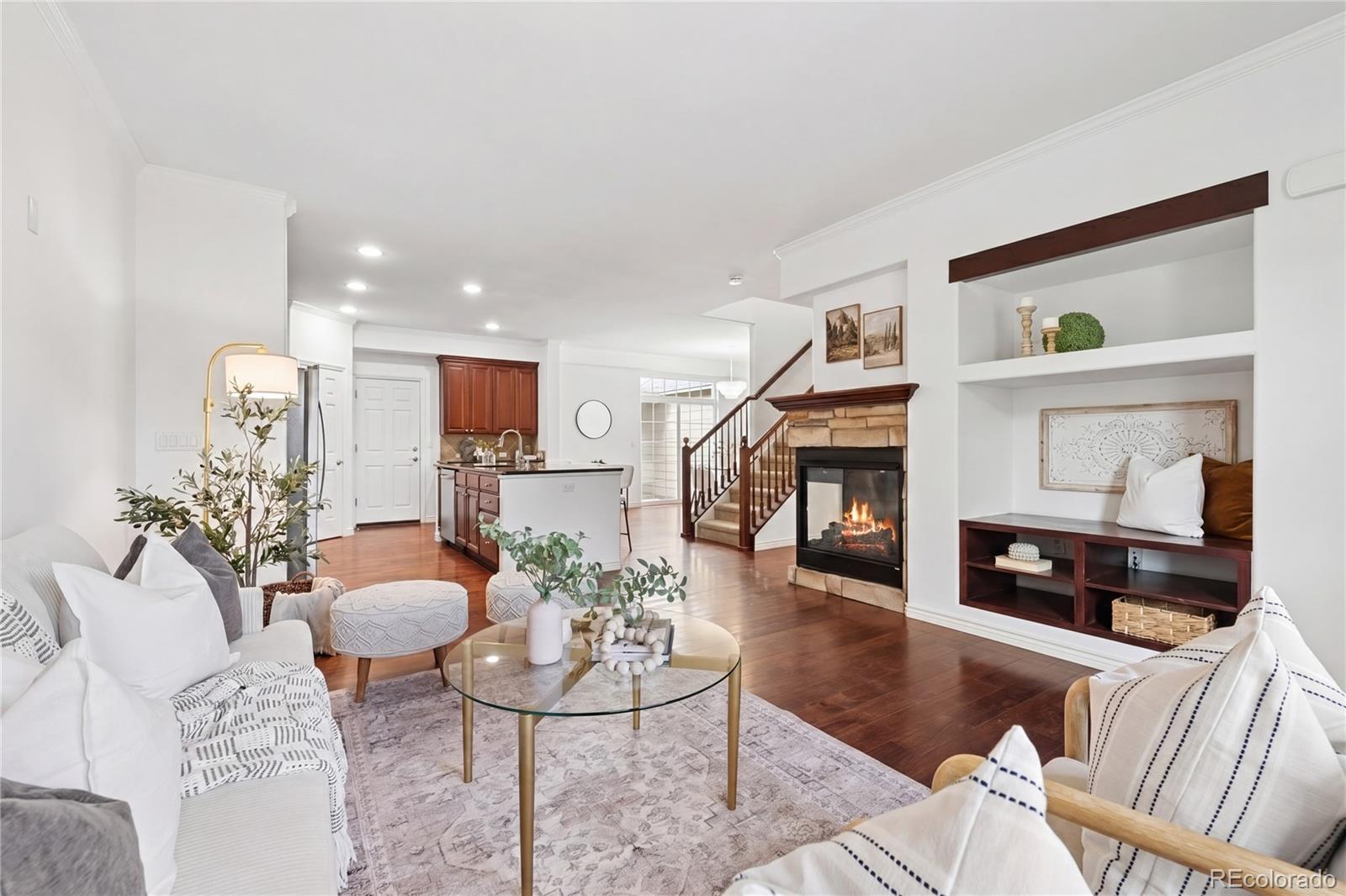 3751 W 136th Avenue T3