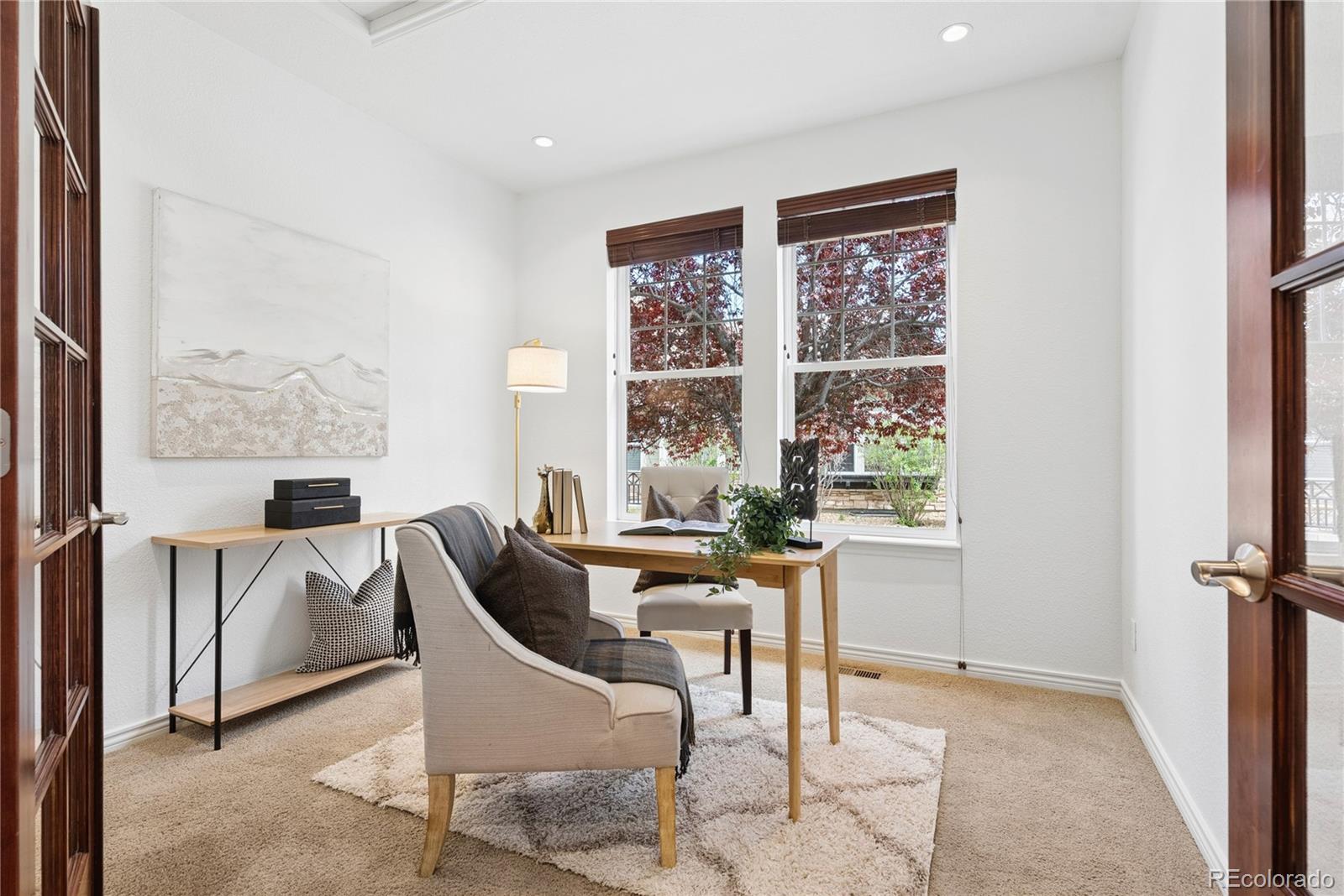 3751 W 136th Avenue T3