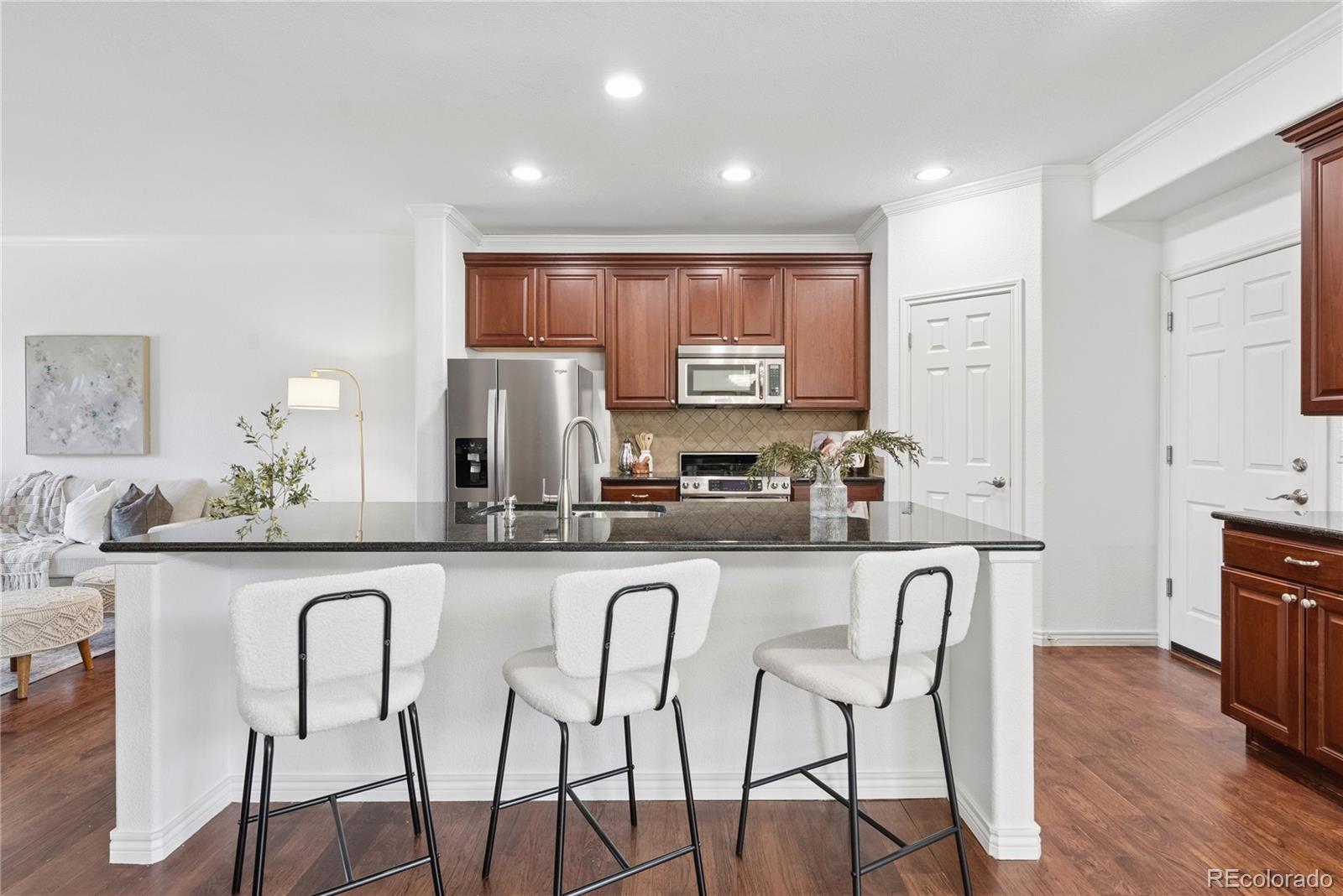 3751 W 136th Avenue T3