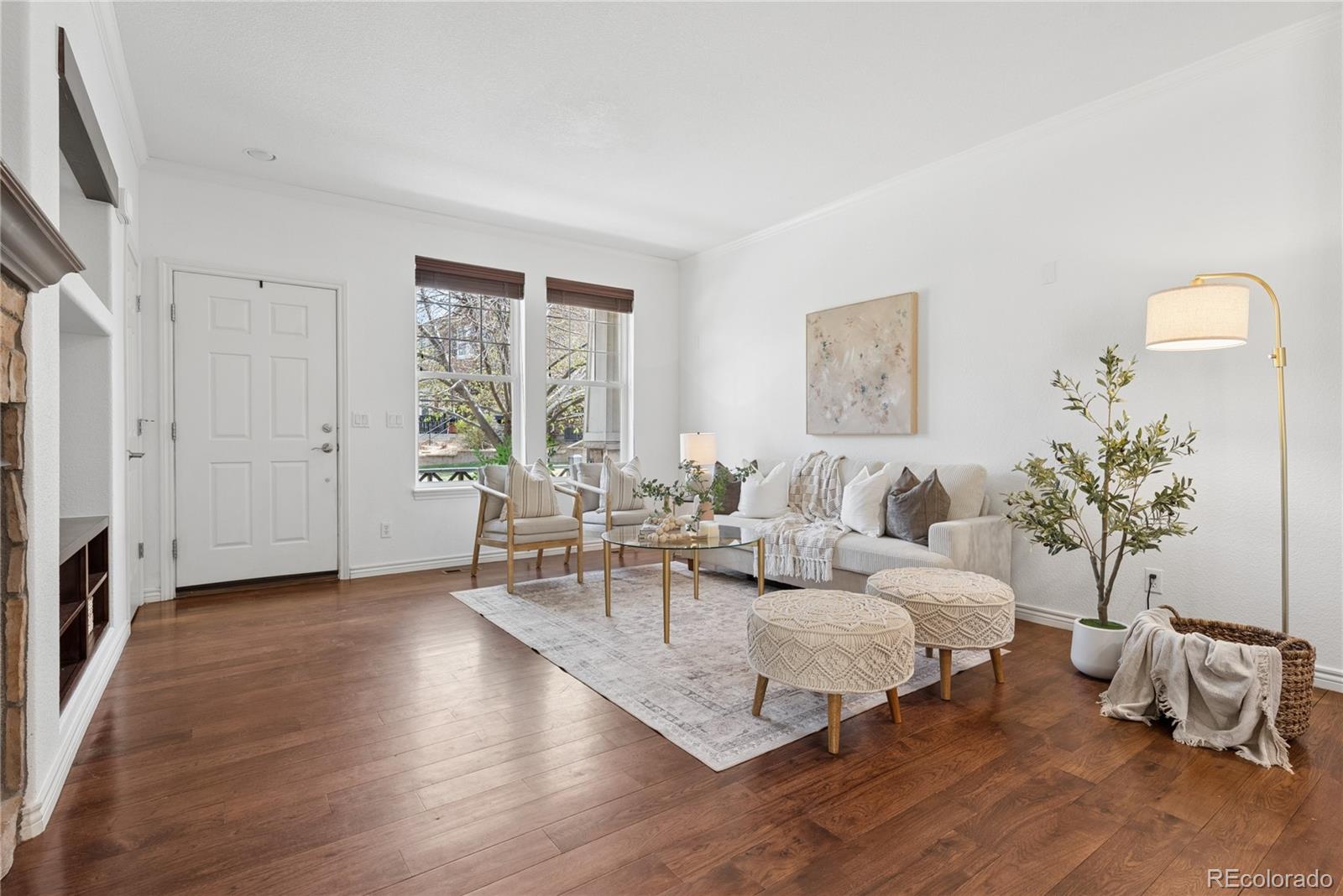 3751 W 136th Avenue T3