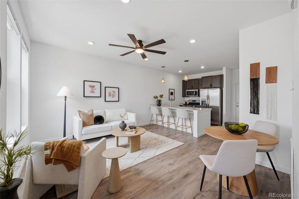 1544 SANITAS LN, LAFAYETTE, CO 80026 - Image 22c8661a8ca7a827078441b96dfd5eeb/3889239344
