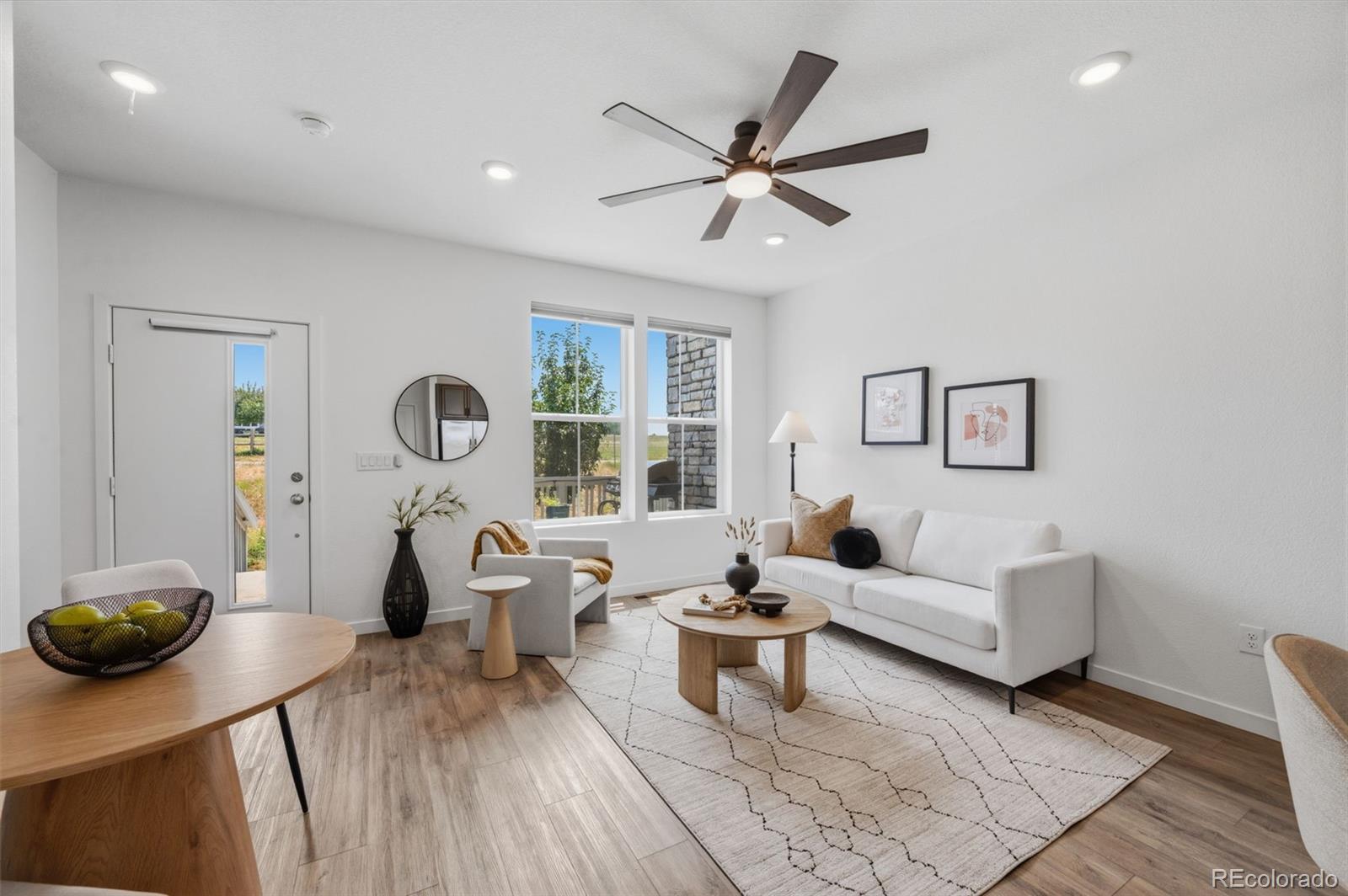 1544 Sanitas Lane