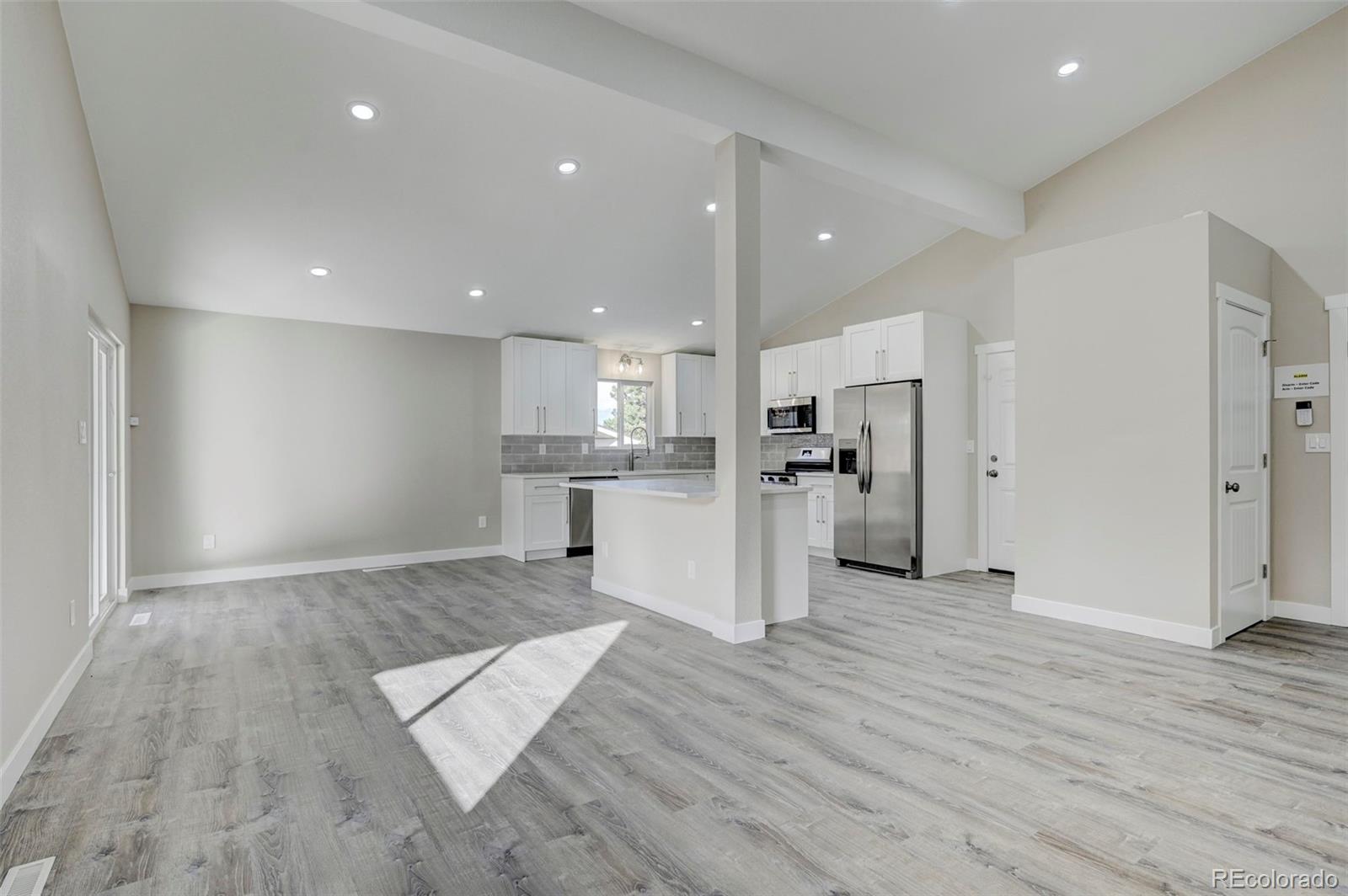 3275 Bell Mountain Drive, Colorado Springs, CO, 80918 3275 Bell Mountain Drive