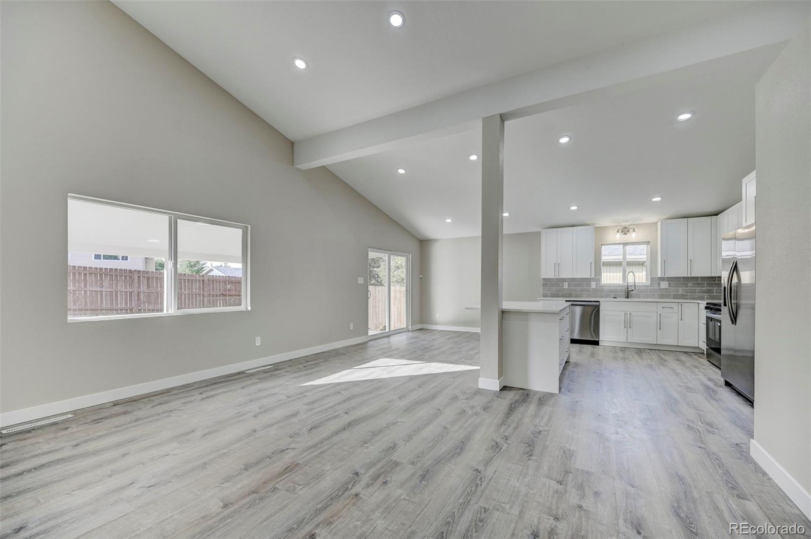 3275 Bell Mountain Drive, Colorado Springs, CO, 80918 3275 Bell Mountain Drive