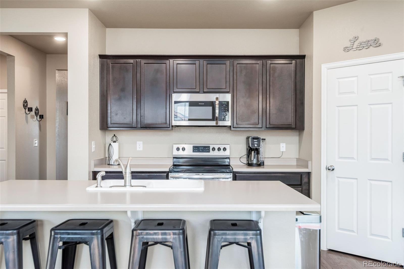 19468 E 65 Place