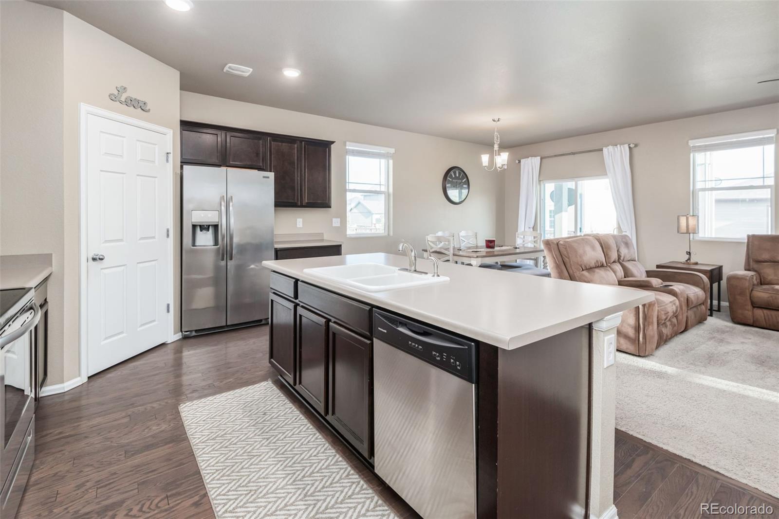 19468 E 65 Place