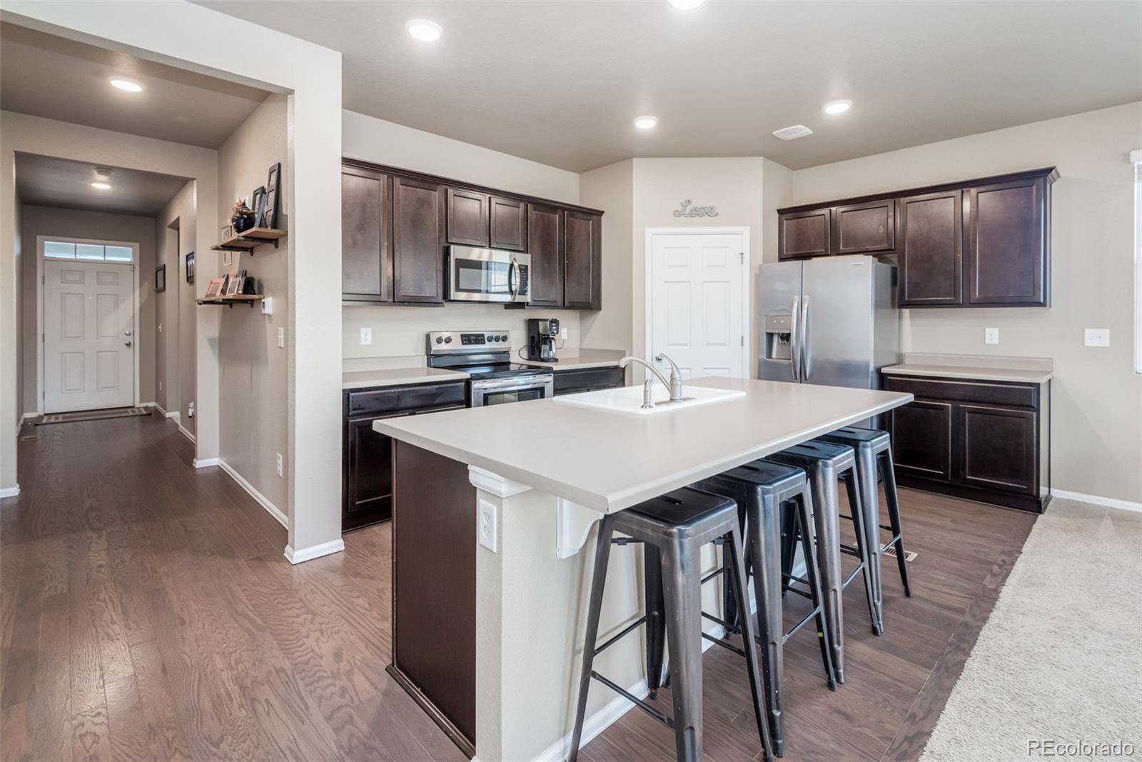19468 E 65 Place