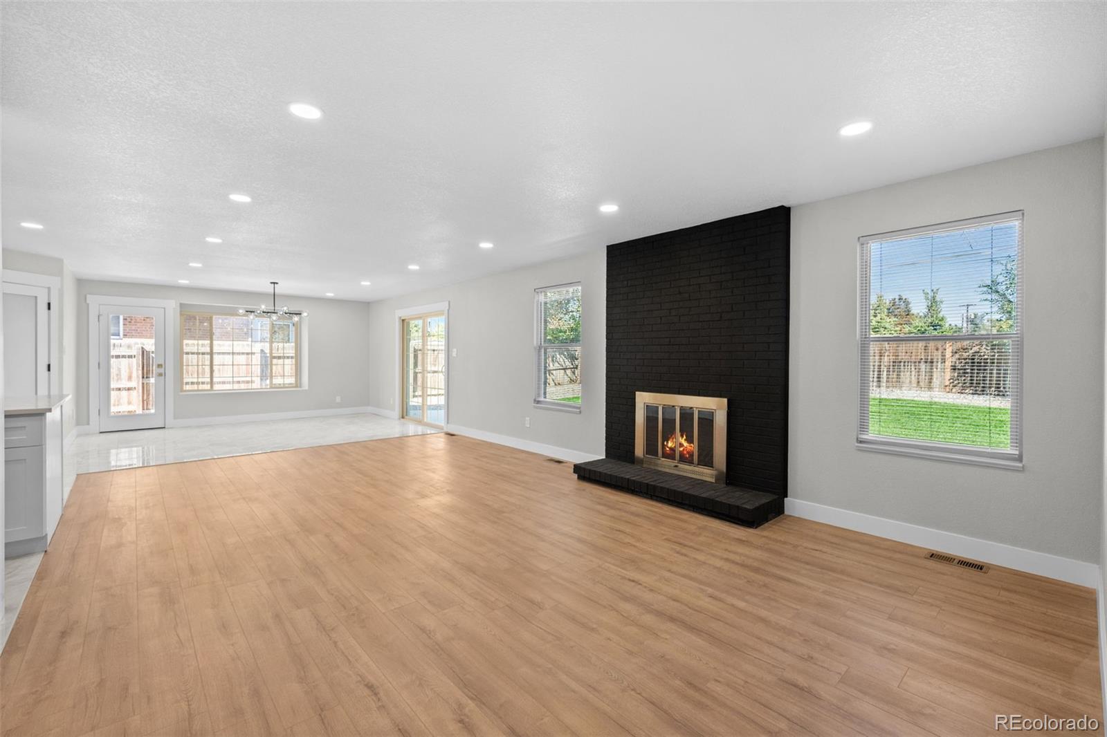 300 S Kendall Street