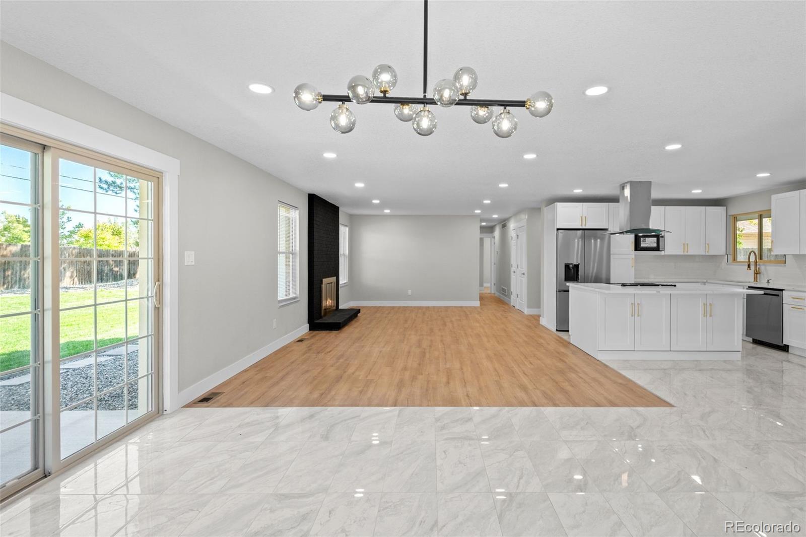 300 S Kendall Street