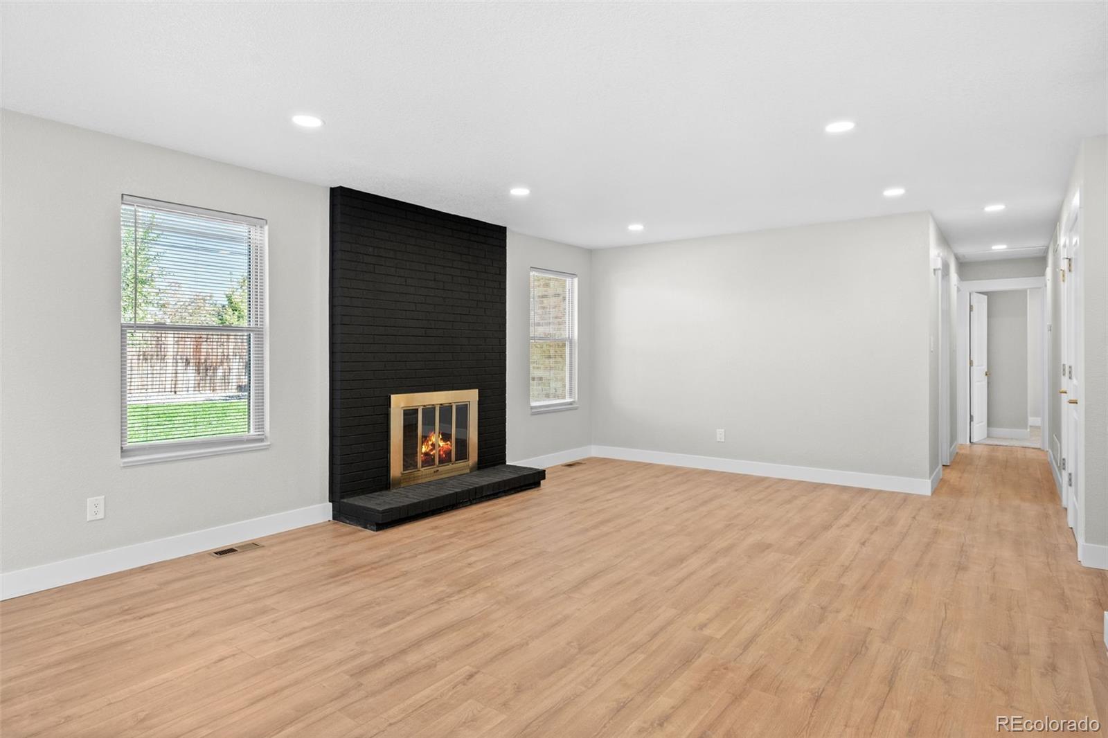 300 S Kendall Street