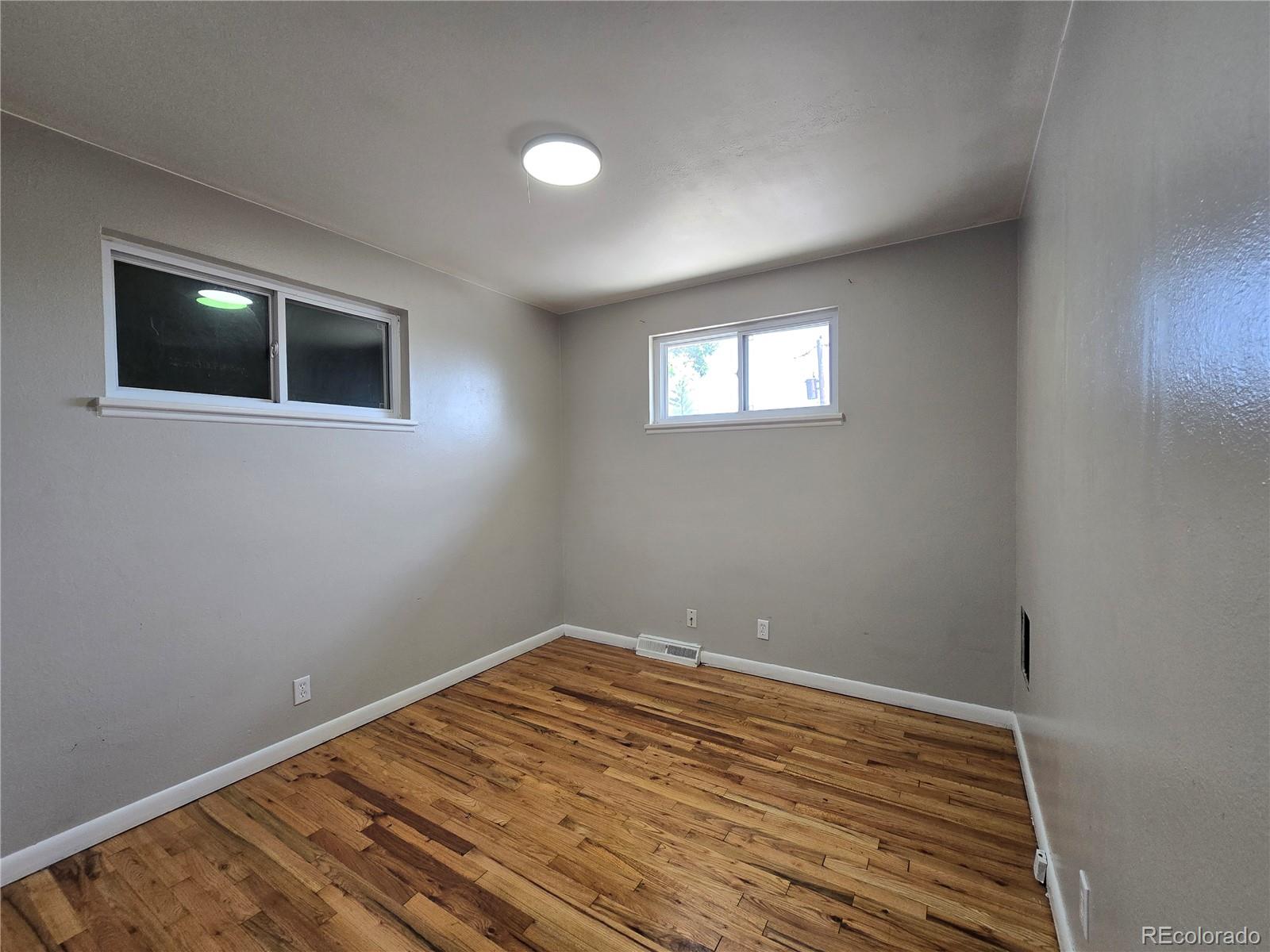 2865 Carnation Way, Thornton, CO, 80229 4 2865 Carnation Way