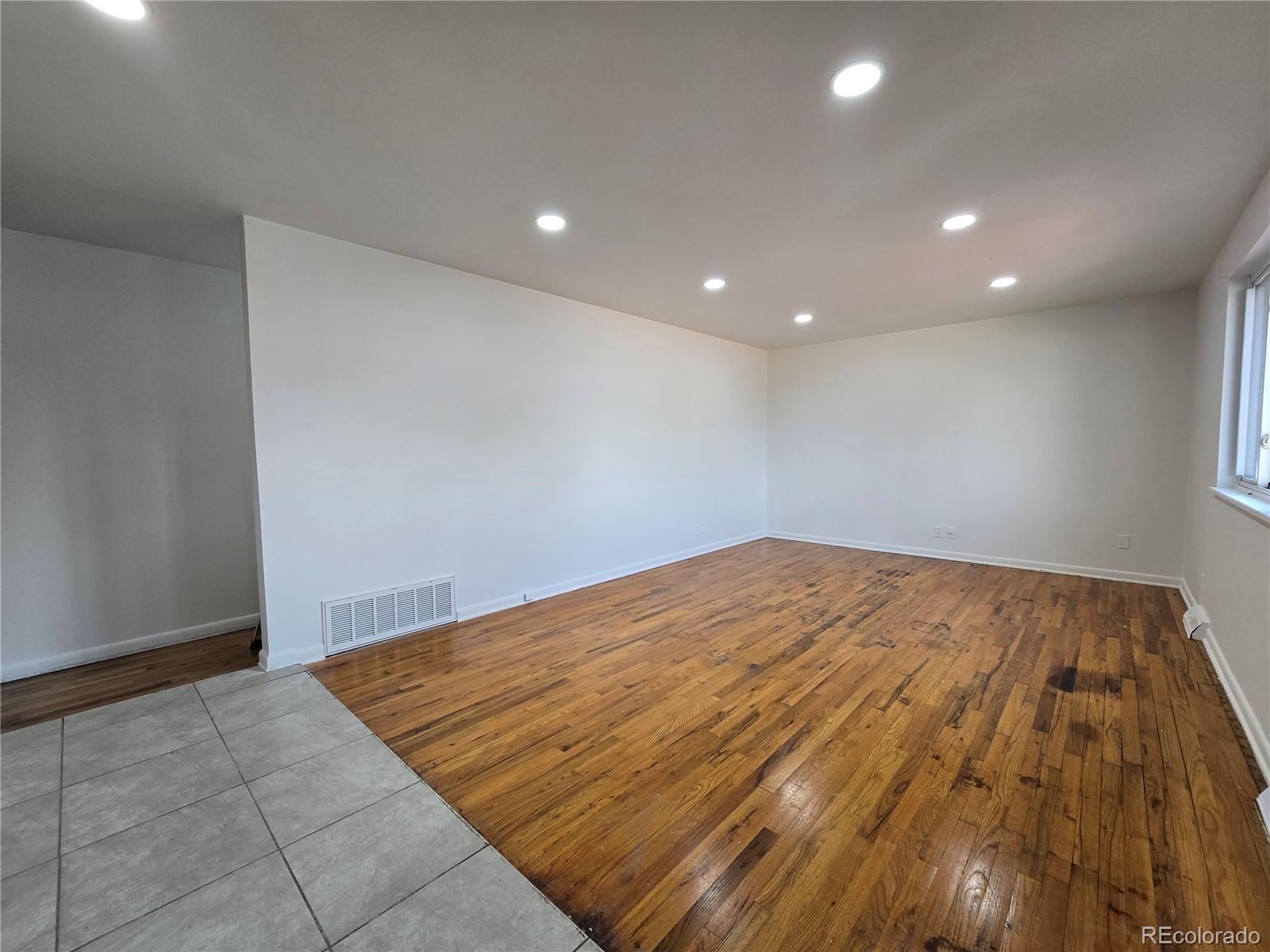 2865 Carnation Way, Thornton, CO, 80229 3 2865 Carnation Way