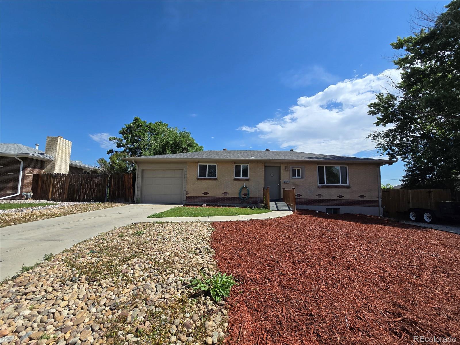 2865 Carnation Way, Thornton, CO, 80229 2 2865 Carnation Way