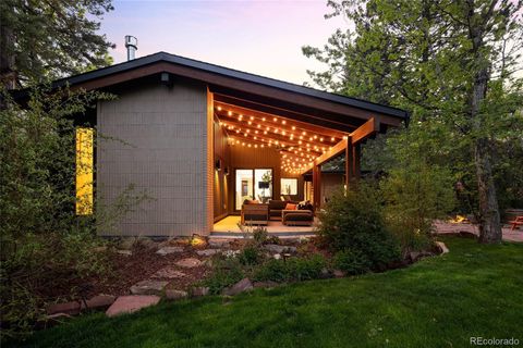 2060 Hoyt Street Lakewood CO 80215