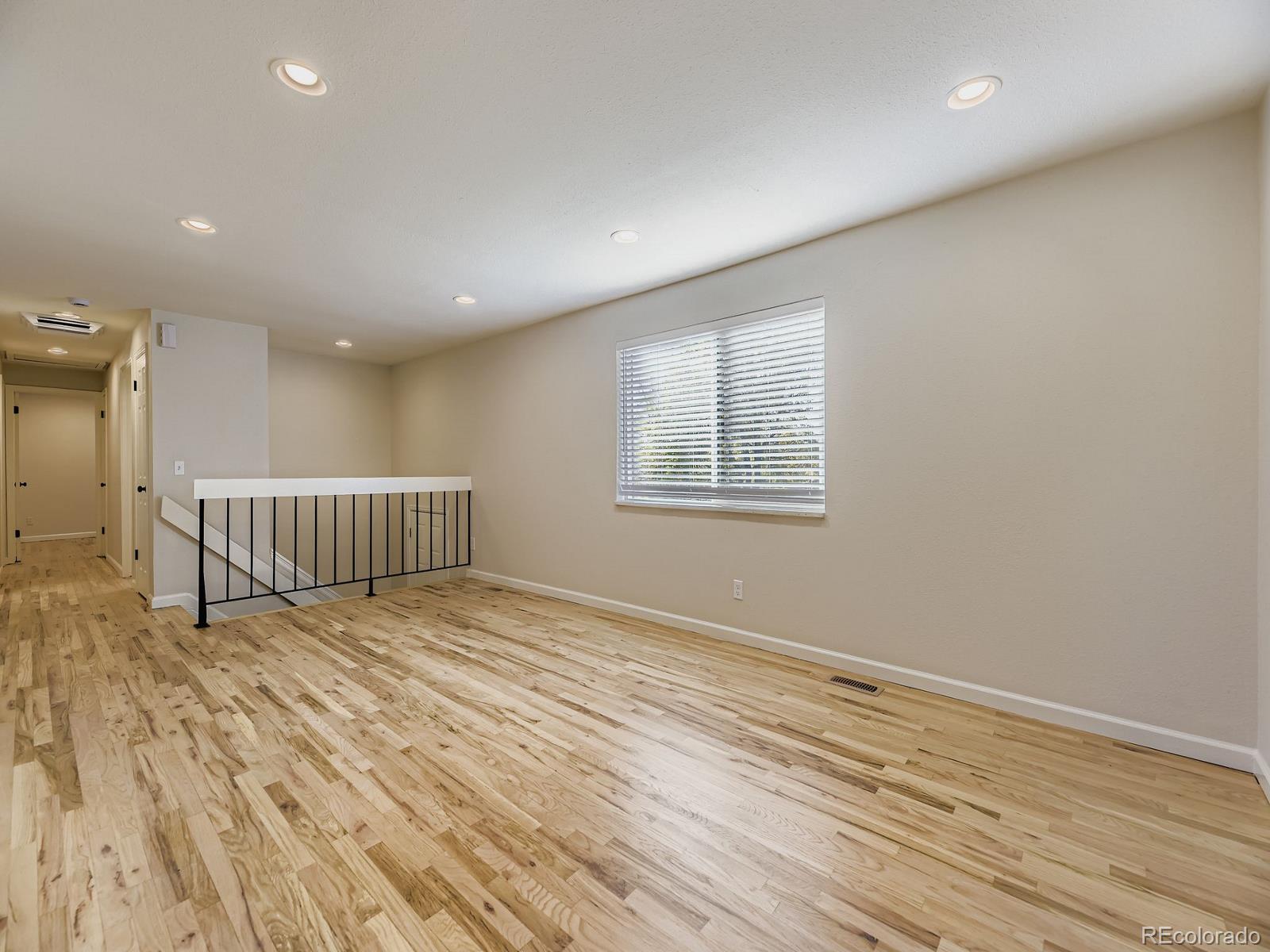 15051 E Gunnison Place, Aurora, CO, 80012 4 15051 E Gunnison Place
