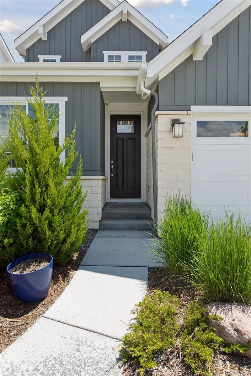 13334 Blue Amber Court, Parker, CO, 80134 4 13334 Blue Amber Court