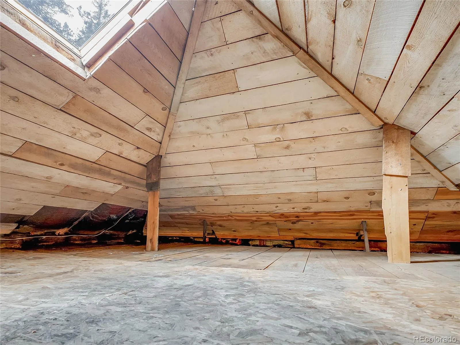 Indian Hills, Colorado 80454, United States, ,Land,Active,215450