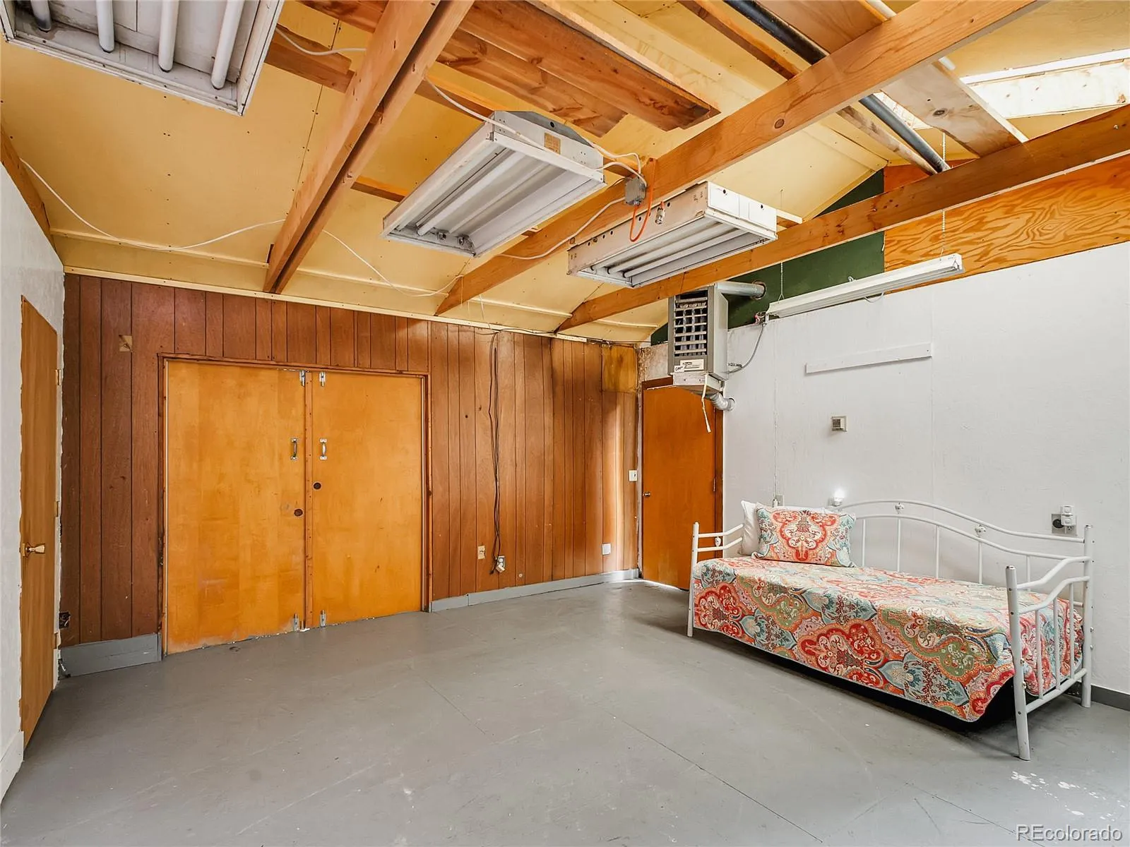 Indian Hills, Colorado 80454, United States, ,Land,Active,215450