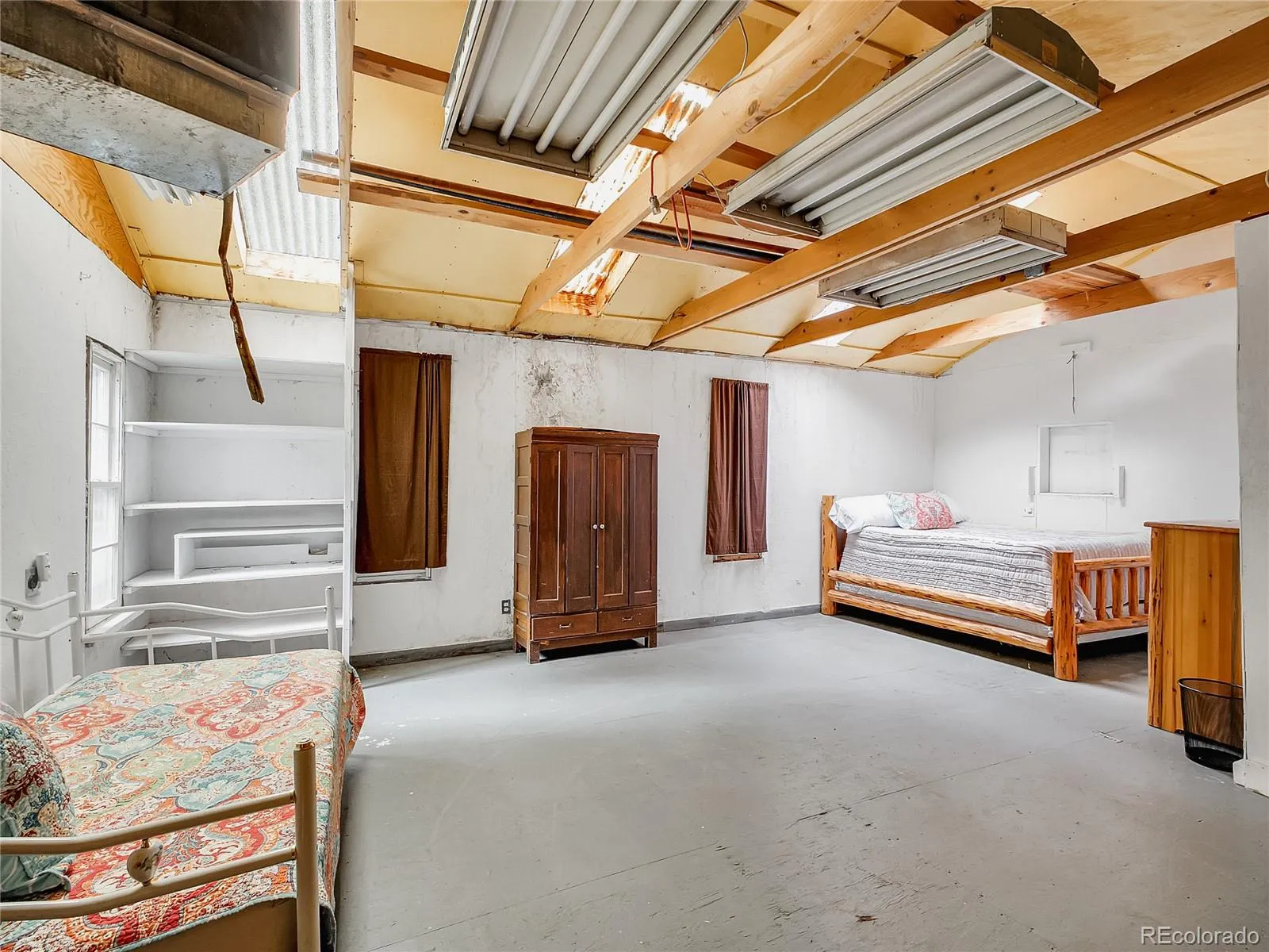 Indian Hills, Colorado 80454, United States, ,Land,Active,215450