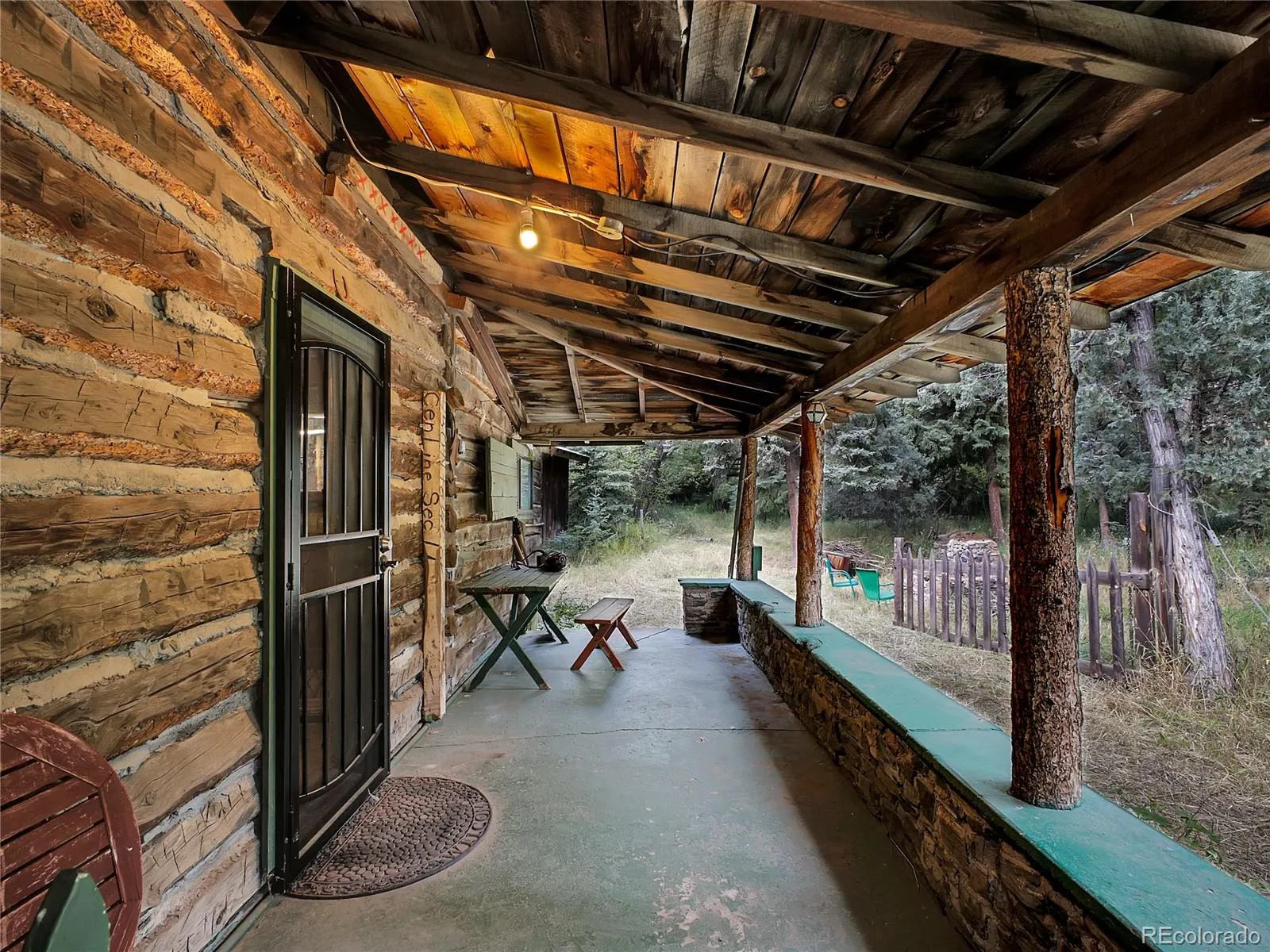 Indian Hills, Colorado 80454, United States, ,Land,Active,215450