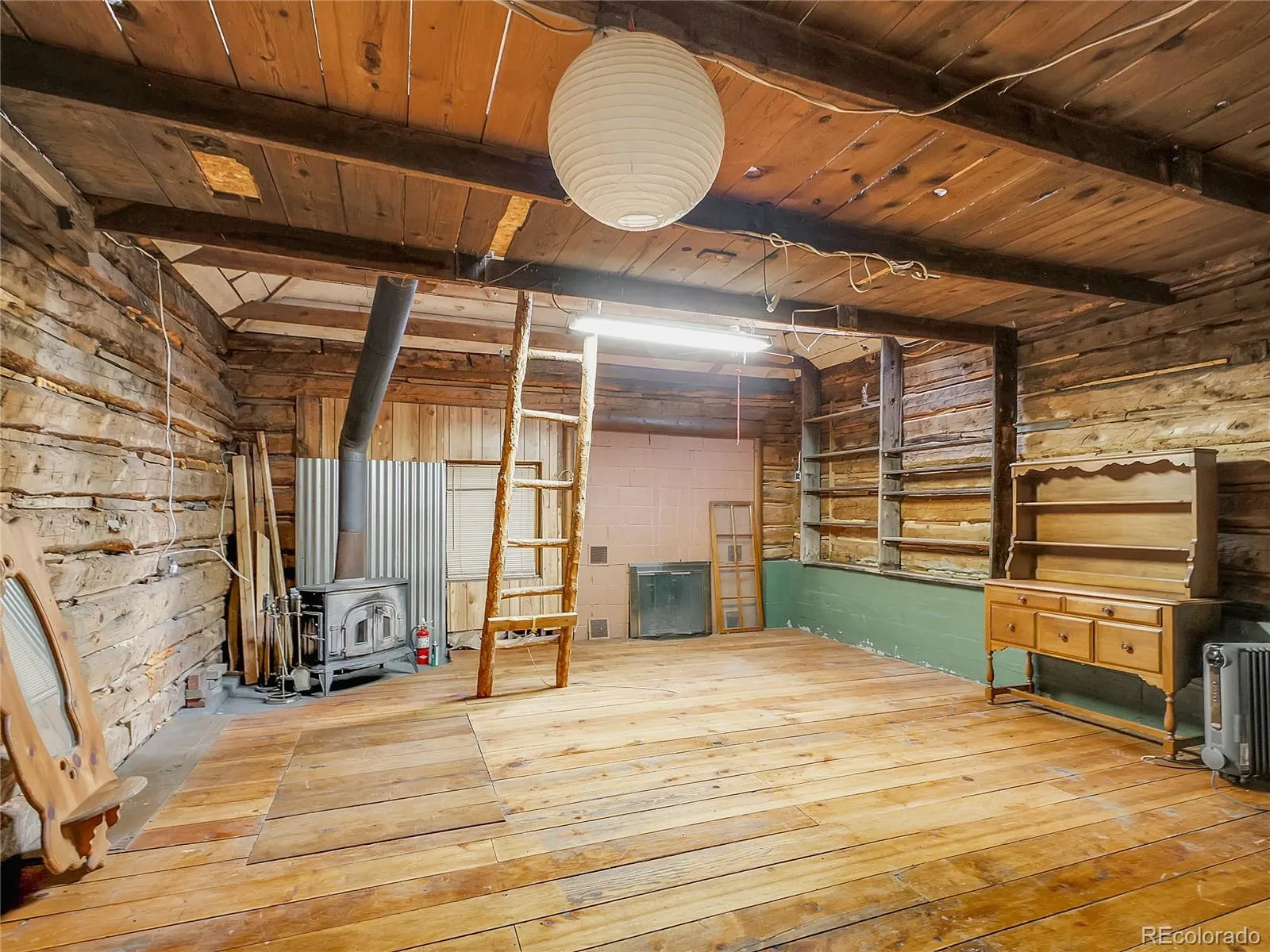 Indian Hills, Colorado 80454, United States, ,Land,Active,215450