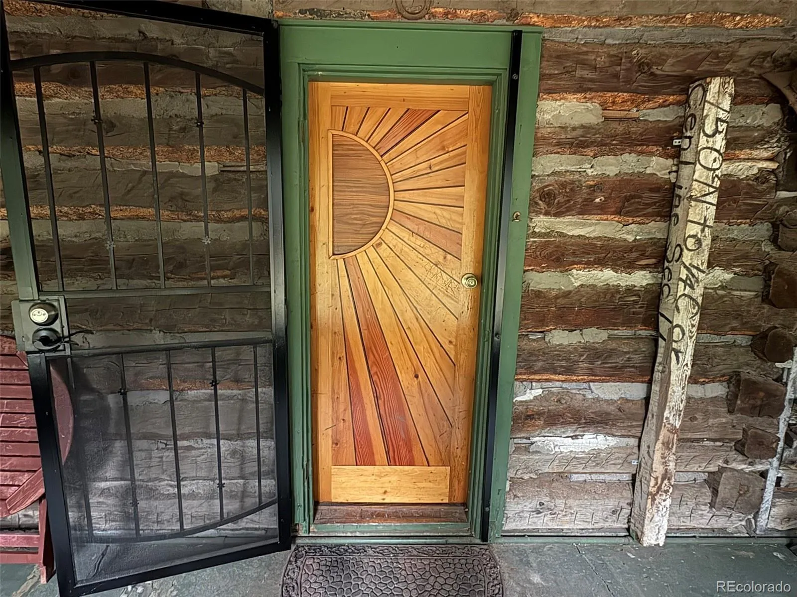 Indian Hills, Colorado 80454, United States, ,Land,Active,215450