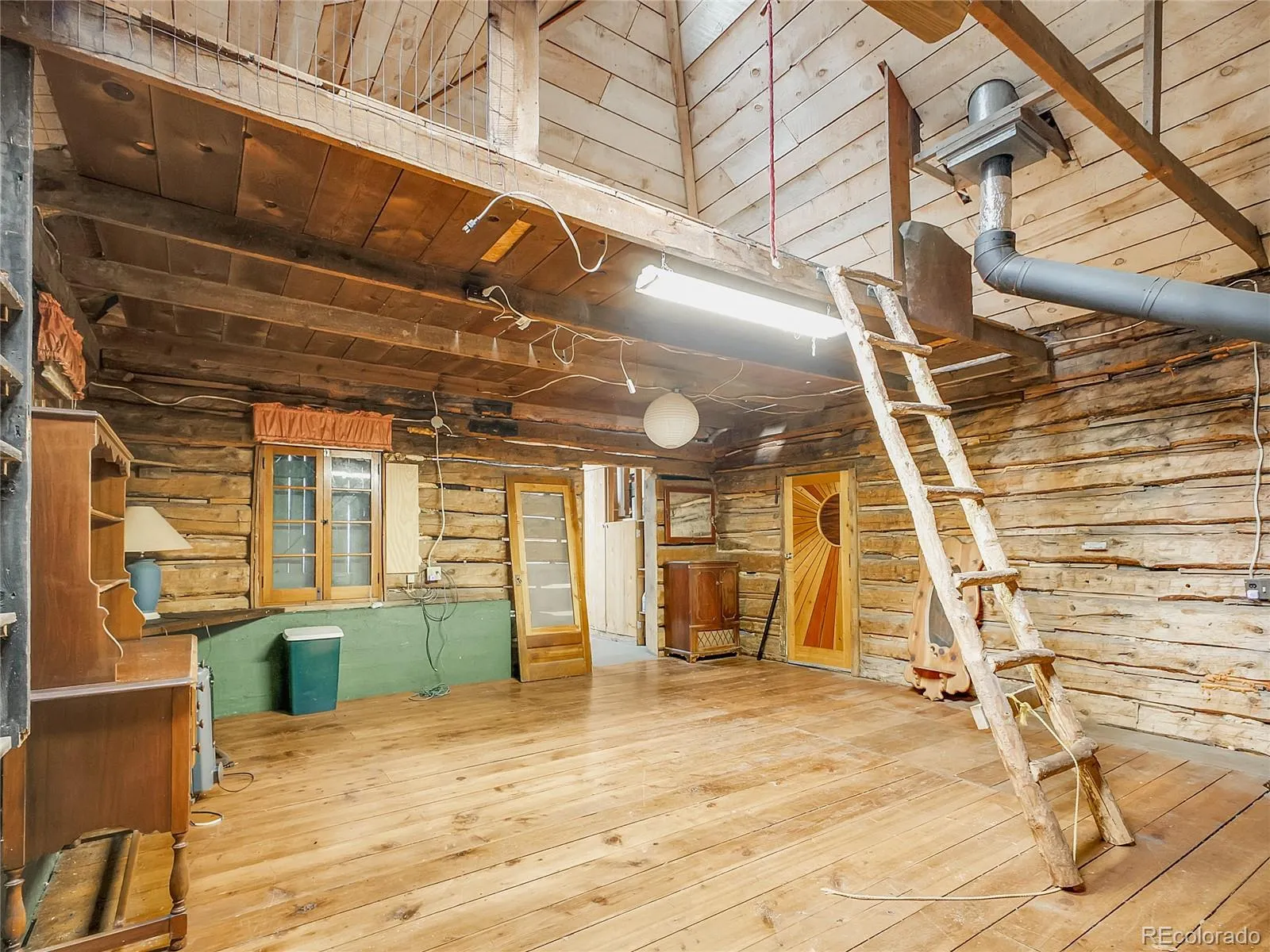 Indian Hills, Colorado 80454, United States, ,Land,Active,215450