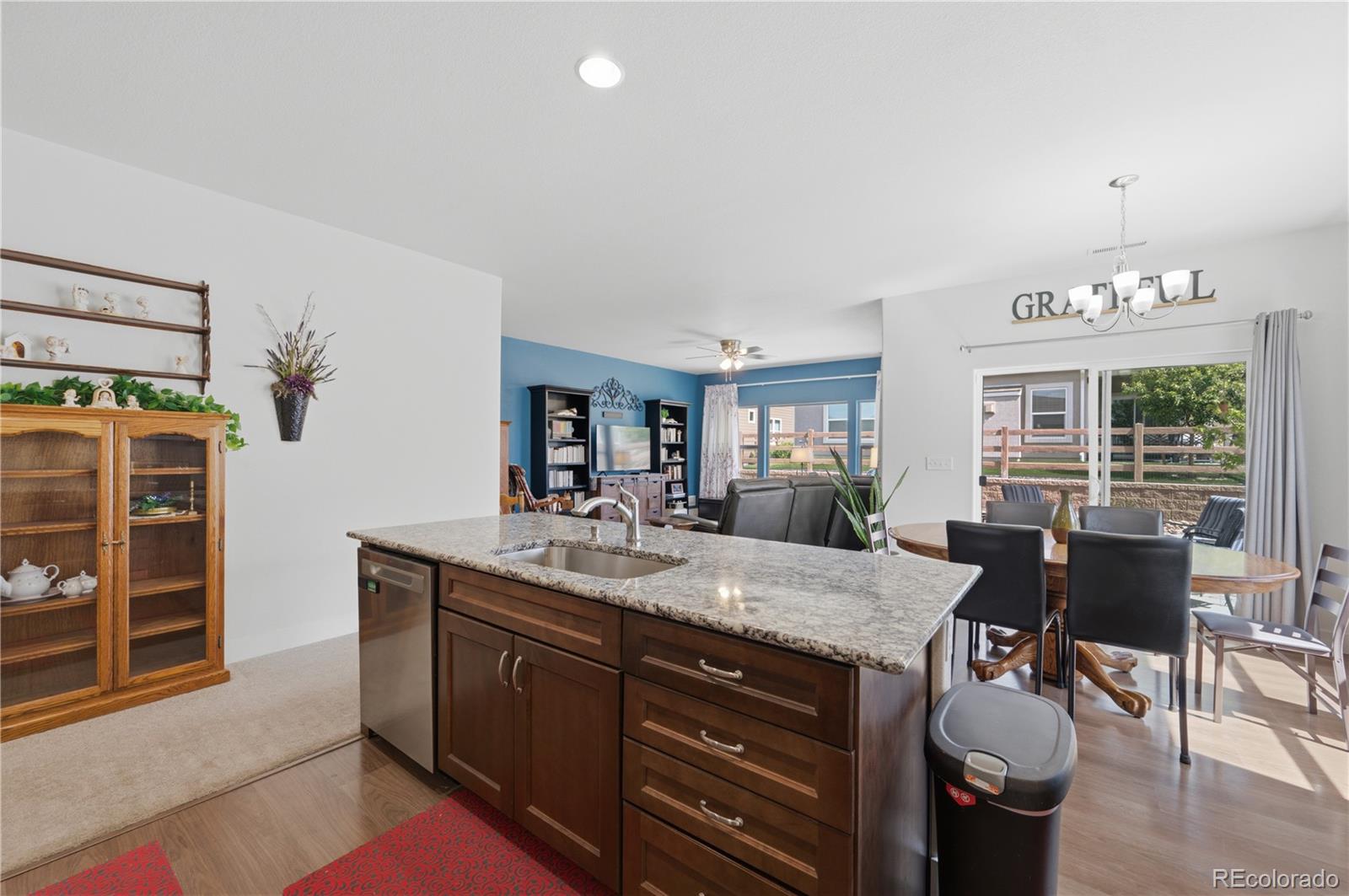 6688 Rolling Creek Drive