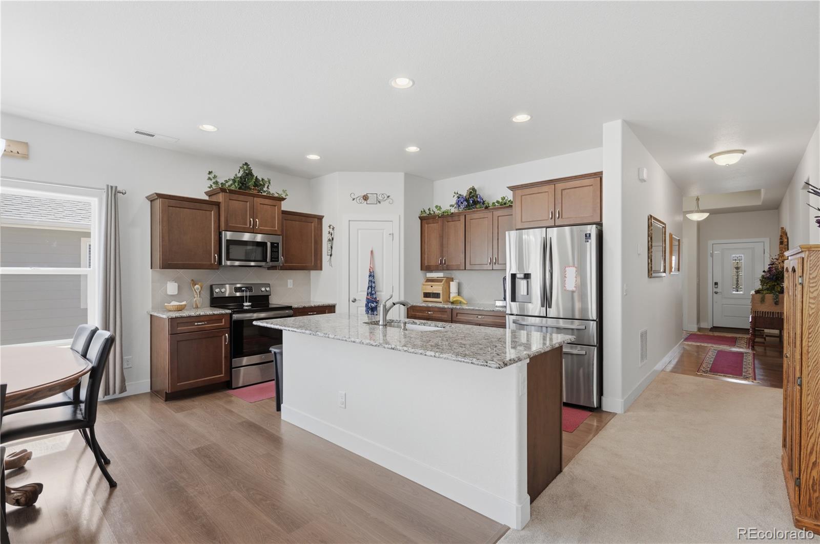 6688 Rolling Creek Drive