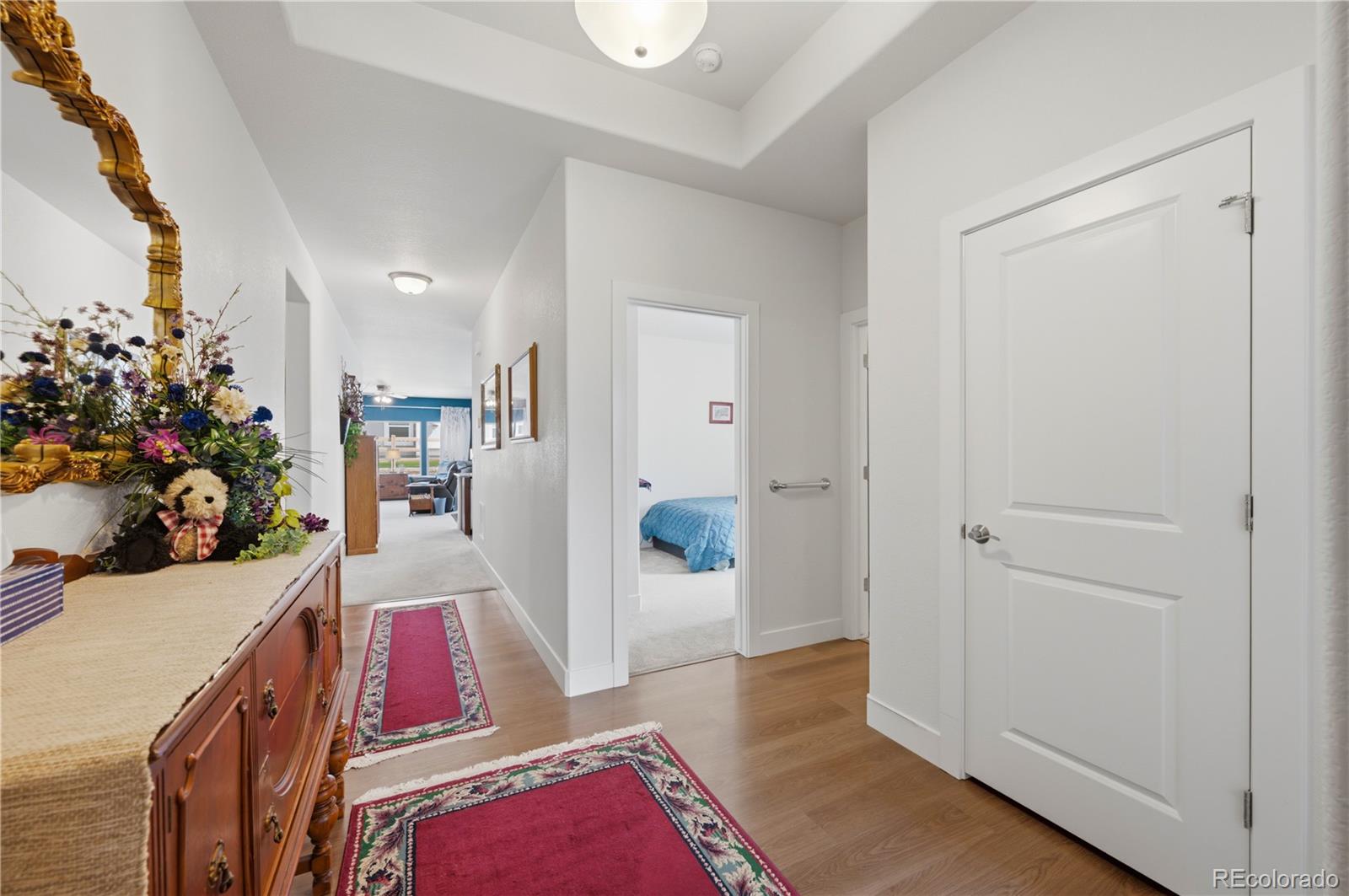 6688 Rolling Creek Drive