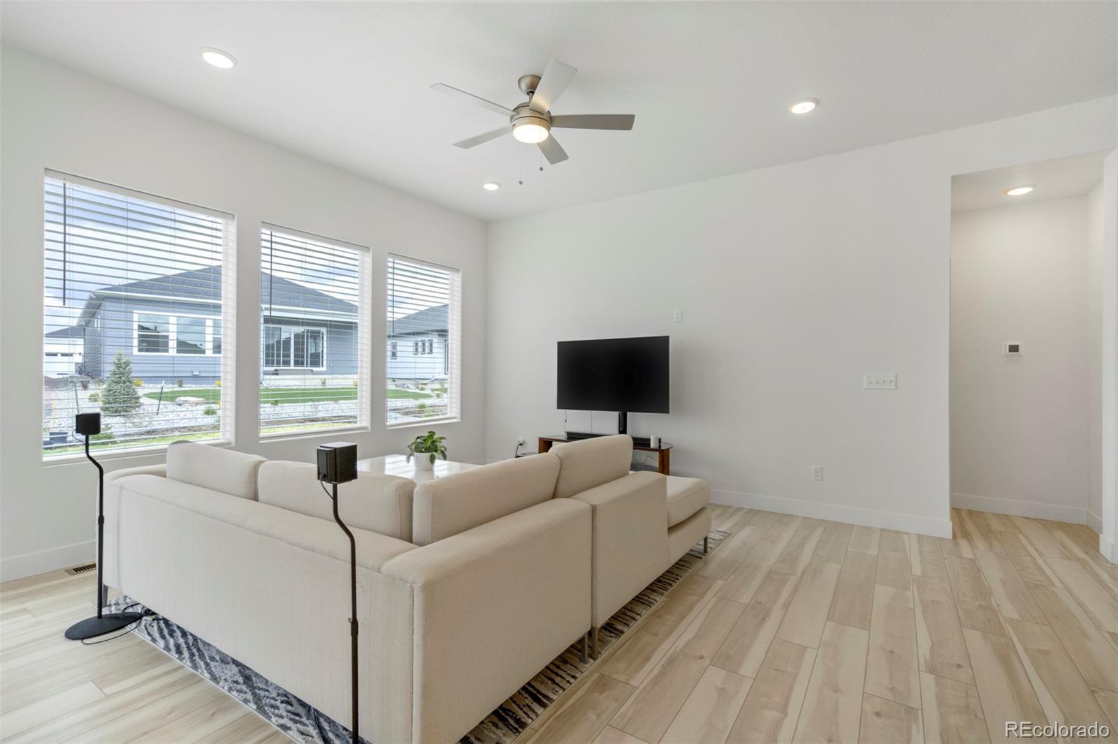 9537 Bugaboo Drive
