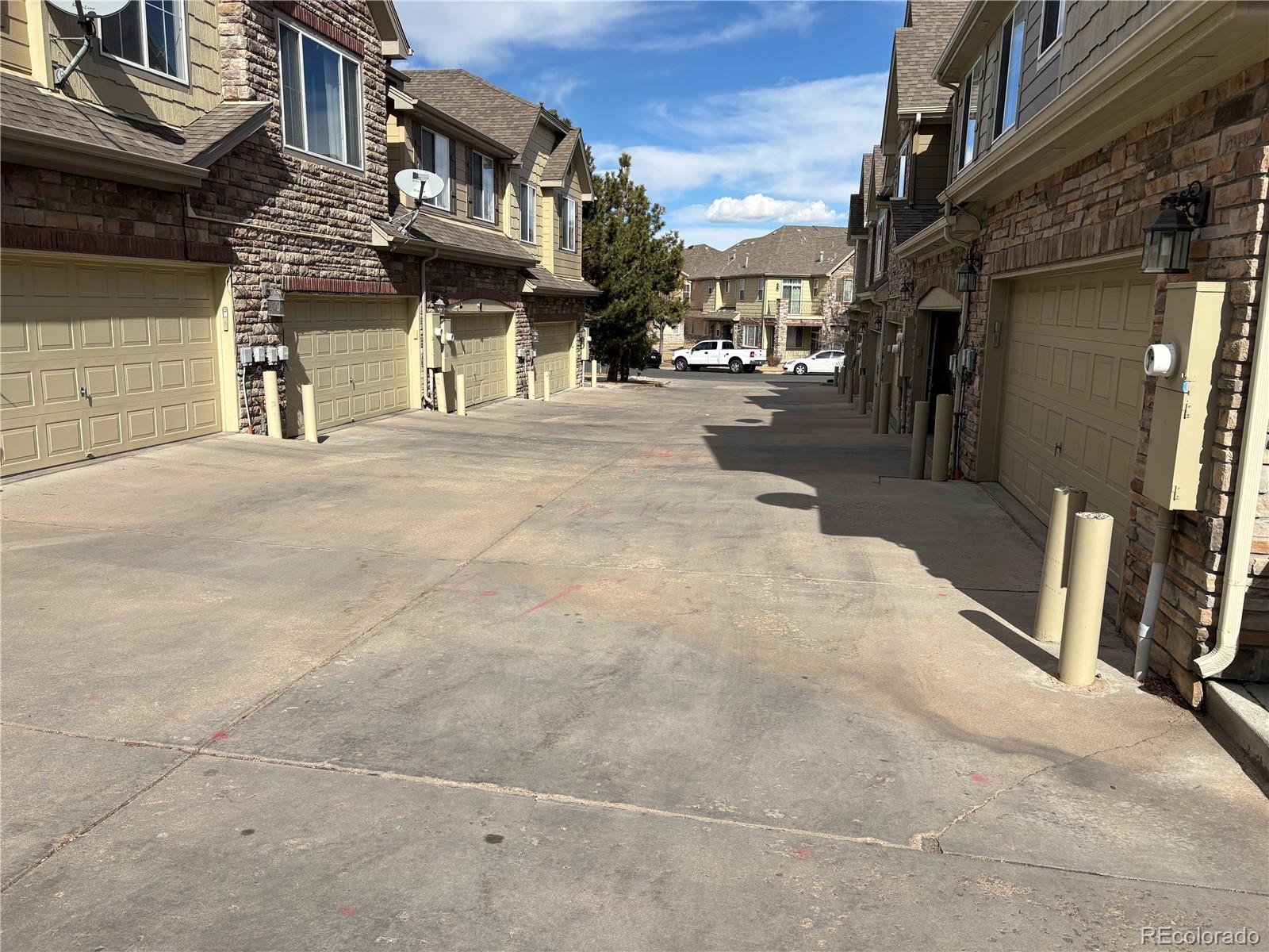 11246 Osage Circle F