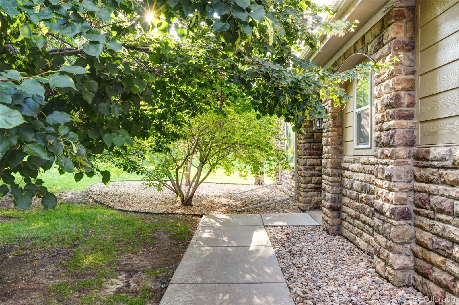 11246 Osage Circle F