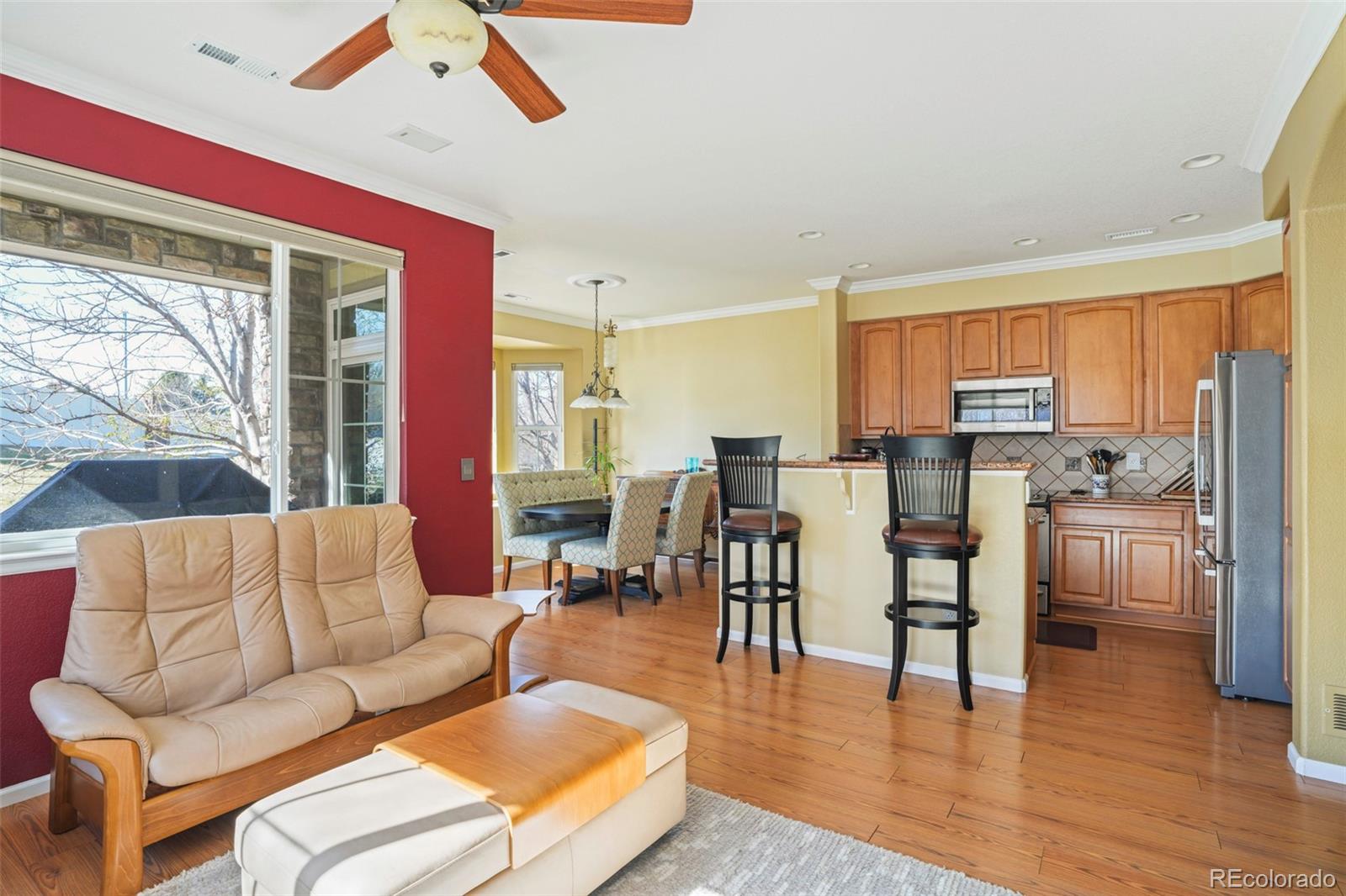 11246 Osage Circle F