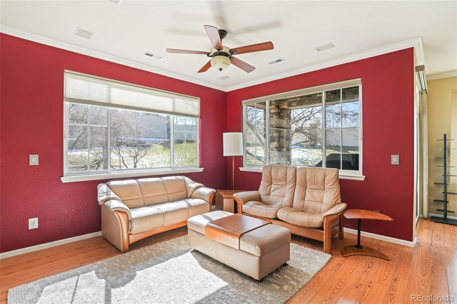 11246 Osage Circle F