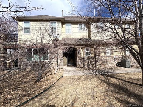 Photo of 11246 Osage Circle #F, Northglenn, CO 80234 (MLS # 4811942)
