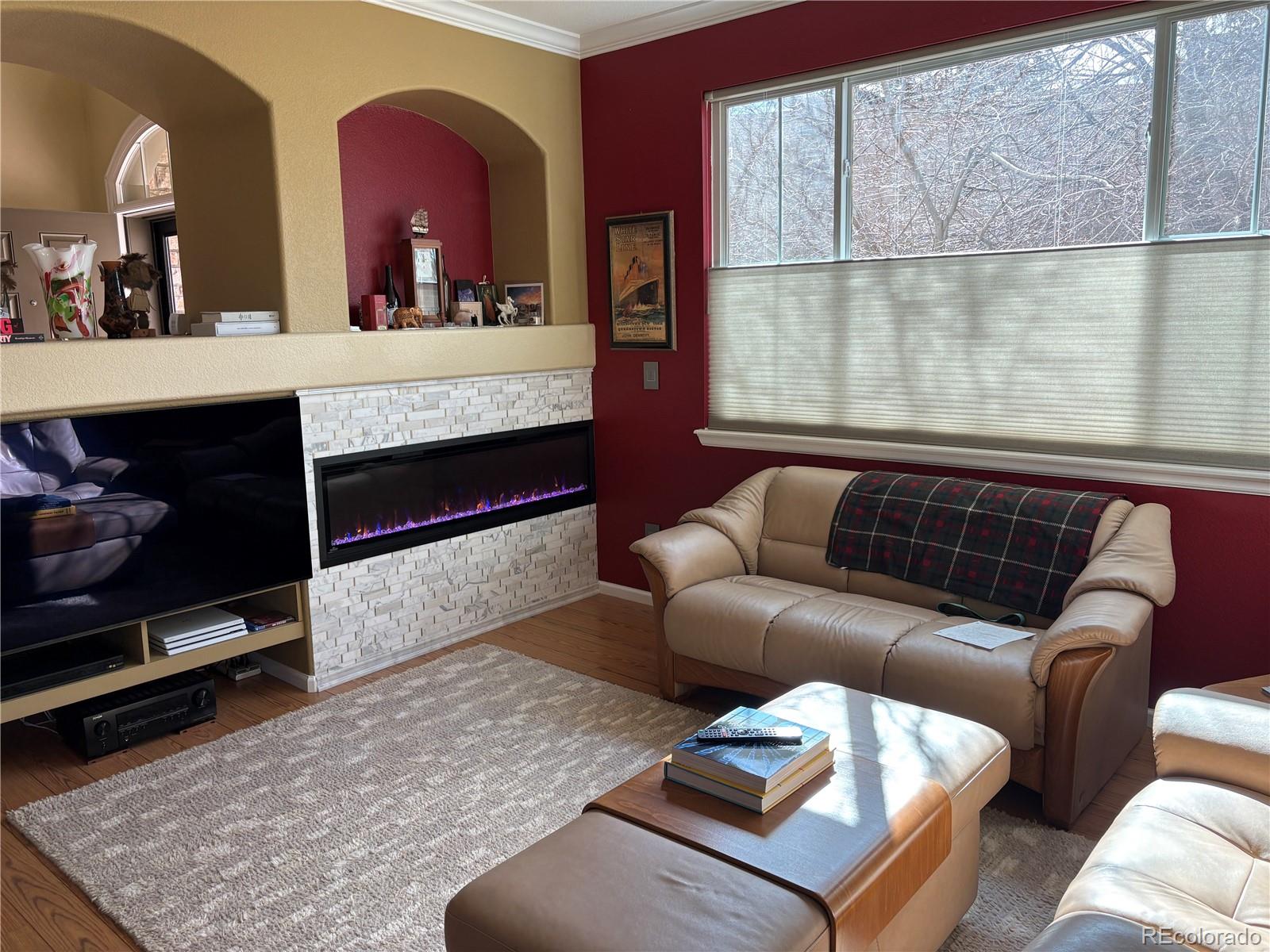 11246 Osage Circle F